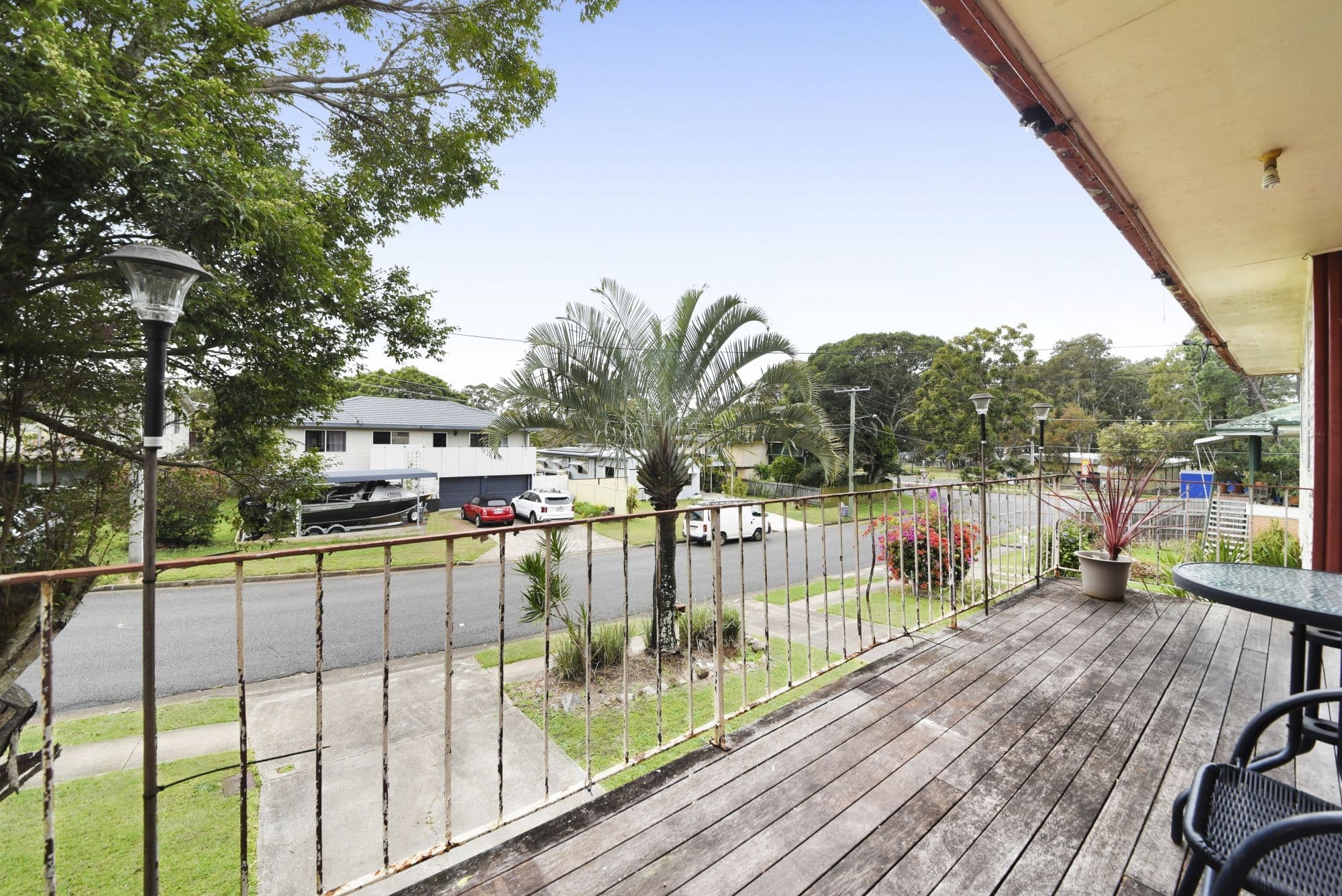 6 Tallara Street, Bracken Ridge QLD 4017, Bracken Ridge - Thumbnail 6