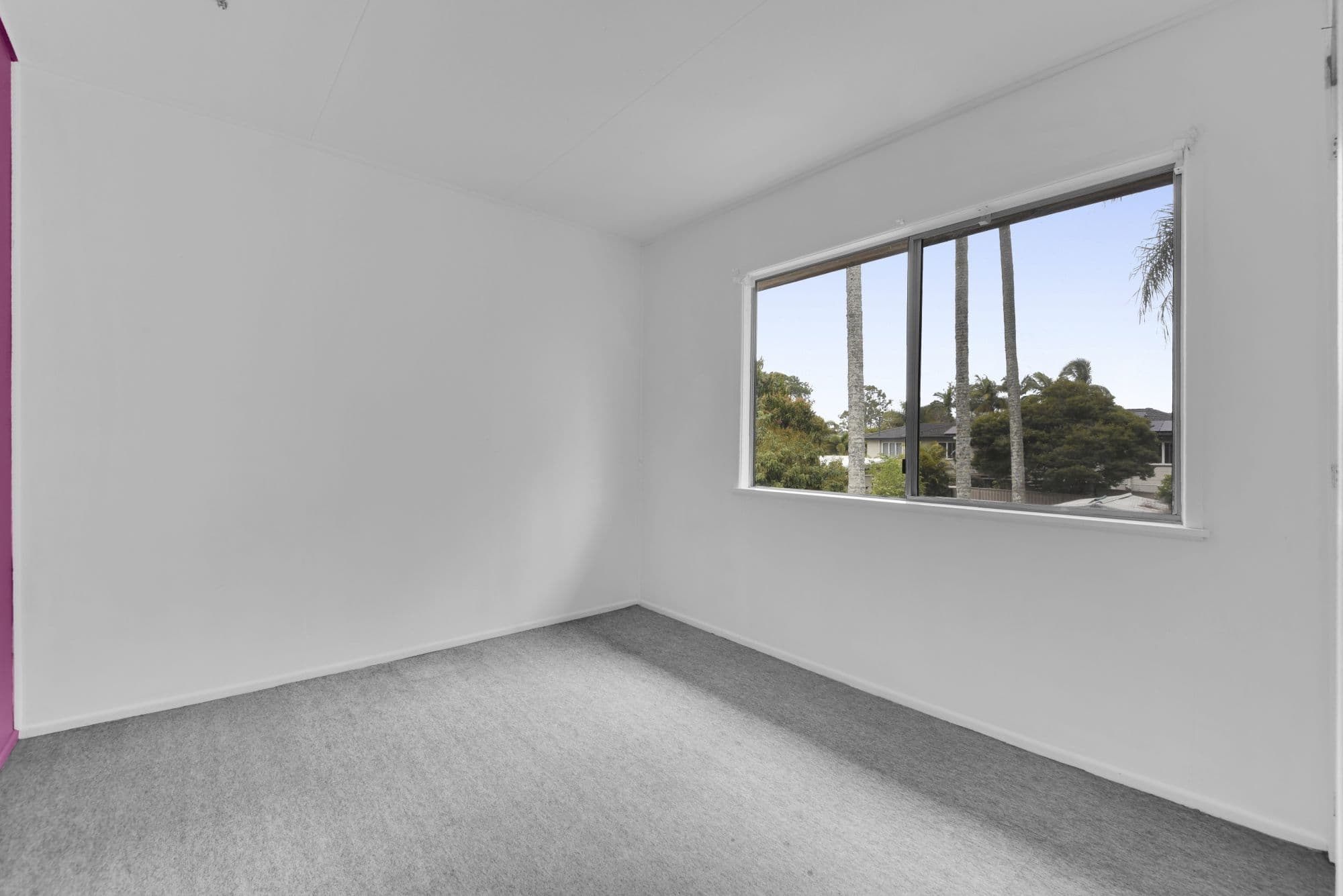 6 Tallara Street, Bracken Ridge QLD 4017, Bracken Ridge - Thumbnail 7