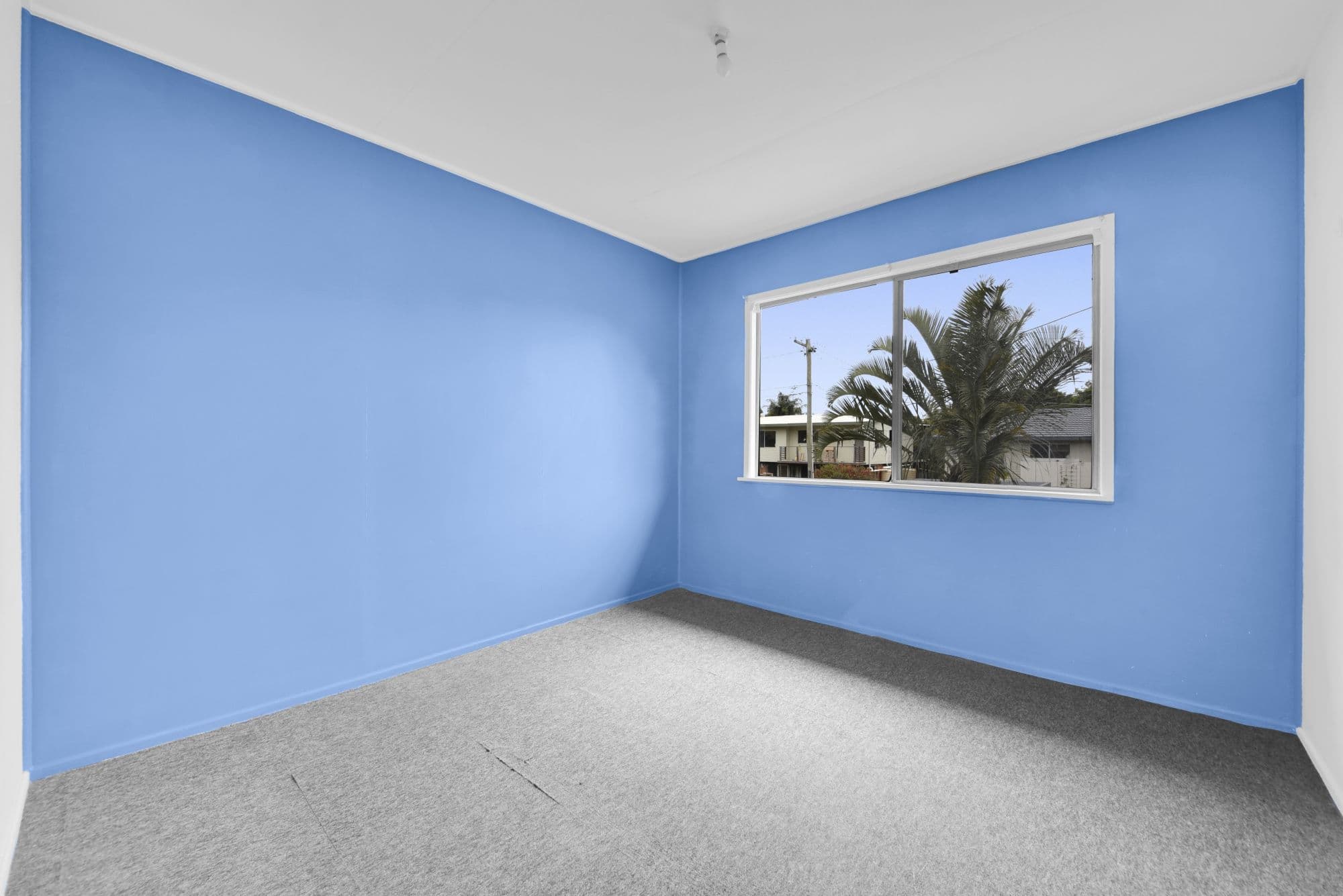 6 Tallara Street, Bracken Ridge QLD 4017, Bracken Ridge - Thumbnail 8