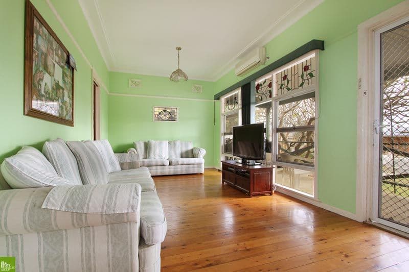 40 Horsley Road, OAK FLATS NSW 2529, Oak Flats - Thumbnail 2