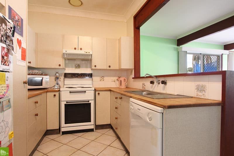 40 Horsley Road, OAK FLATS NSW 2529, Oak Flats - Thumbnail 3