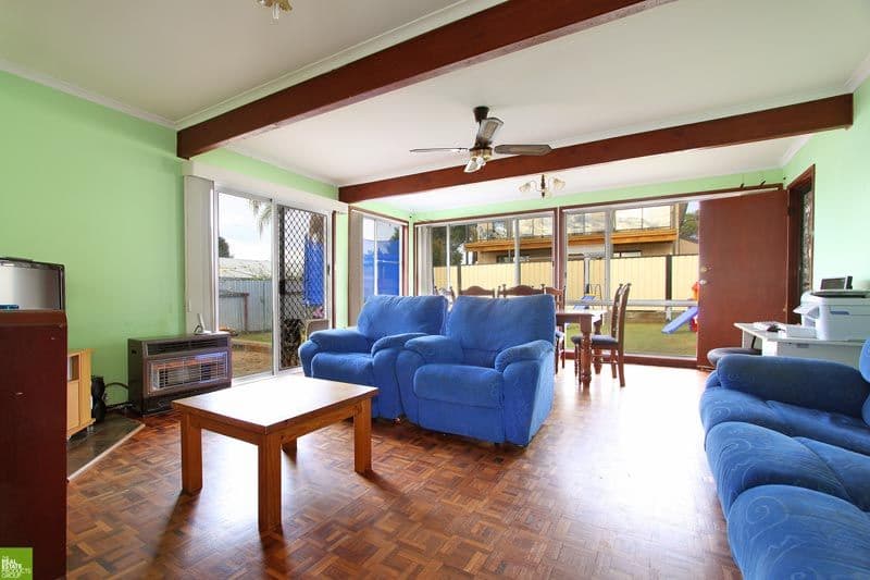 40 Horsley Road, OAK FLATS NSW 2529, Oak Flats - Thumbnail 4