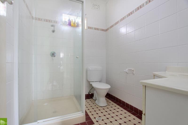 40 Horsley Road, OAK FLATS NSW 2529, Oak Flats - Thumbnail 5