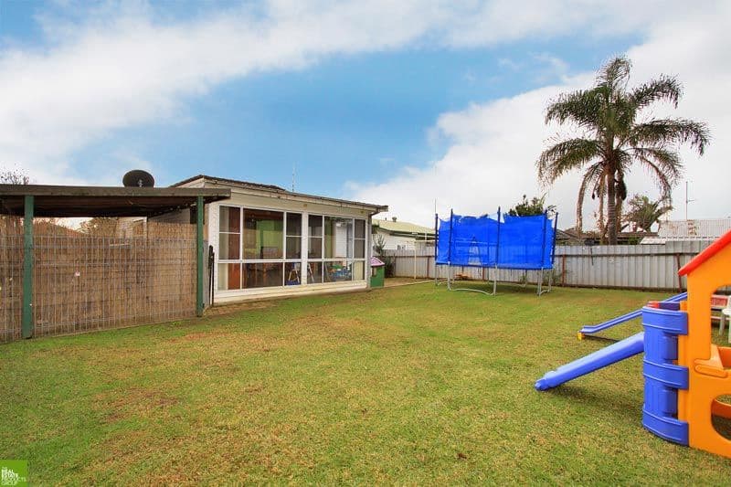 40 Horsley Road, OAK FLATS NSW 2529, Oak Flats - Thumbnail 6