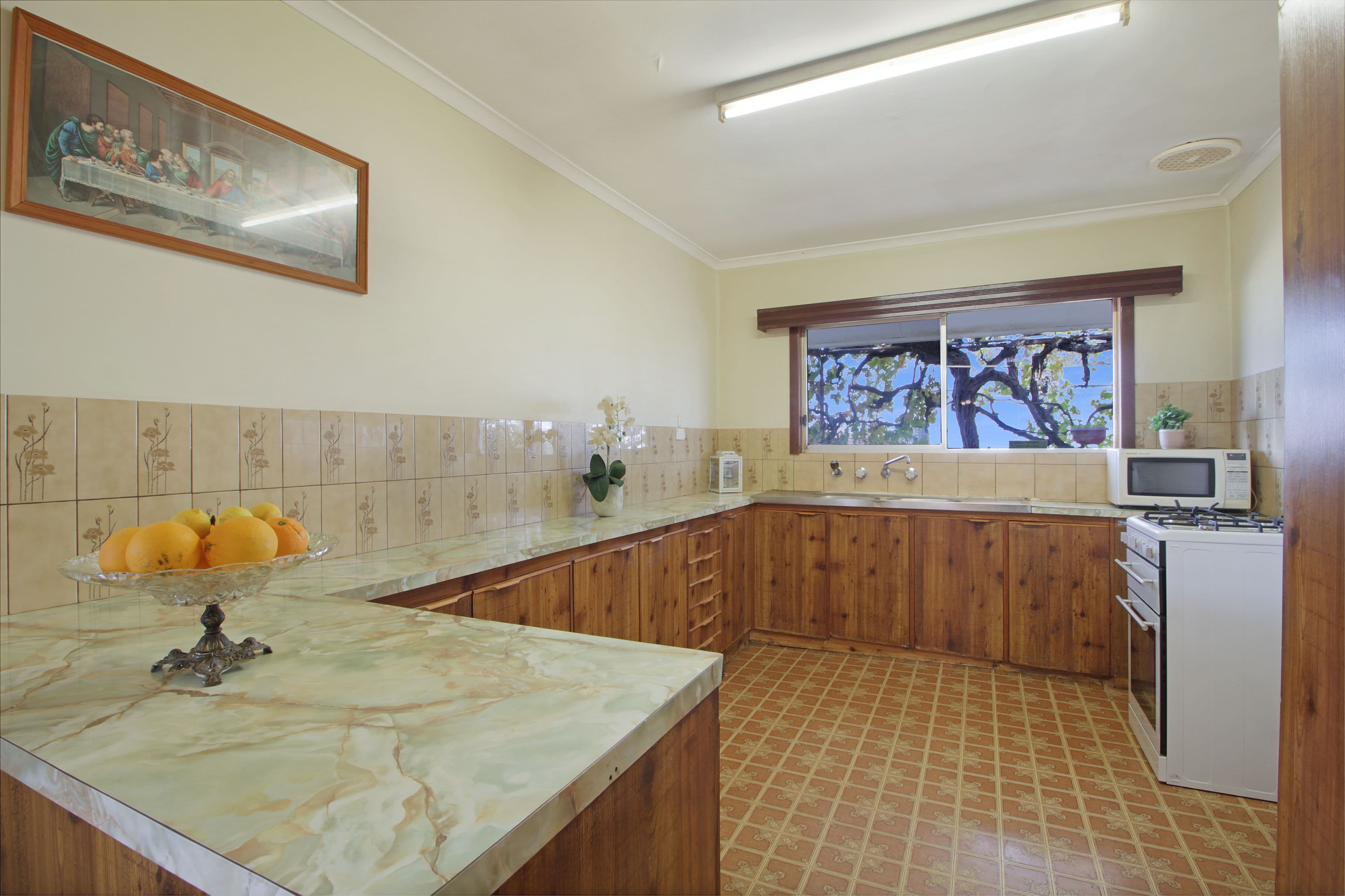 154 Namoi Street, Renmark SA 5341, Renmark North - Thumbnail 5