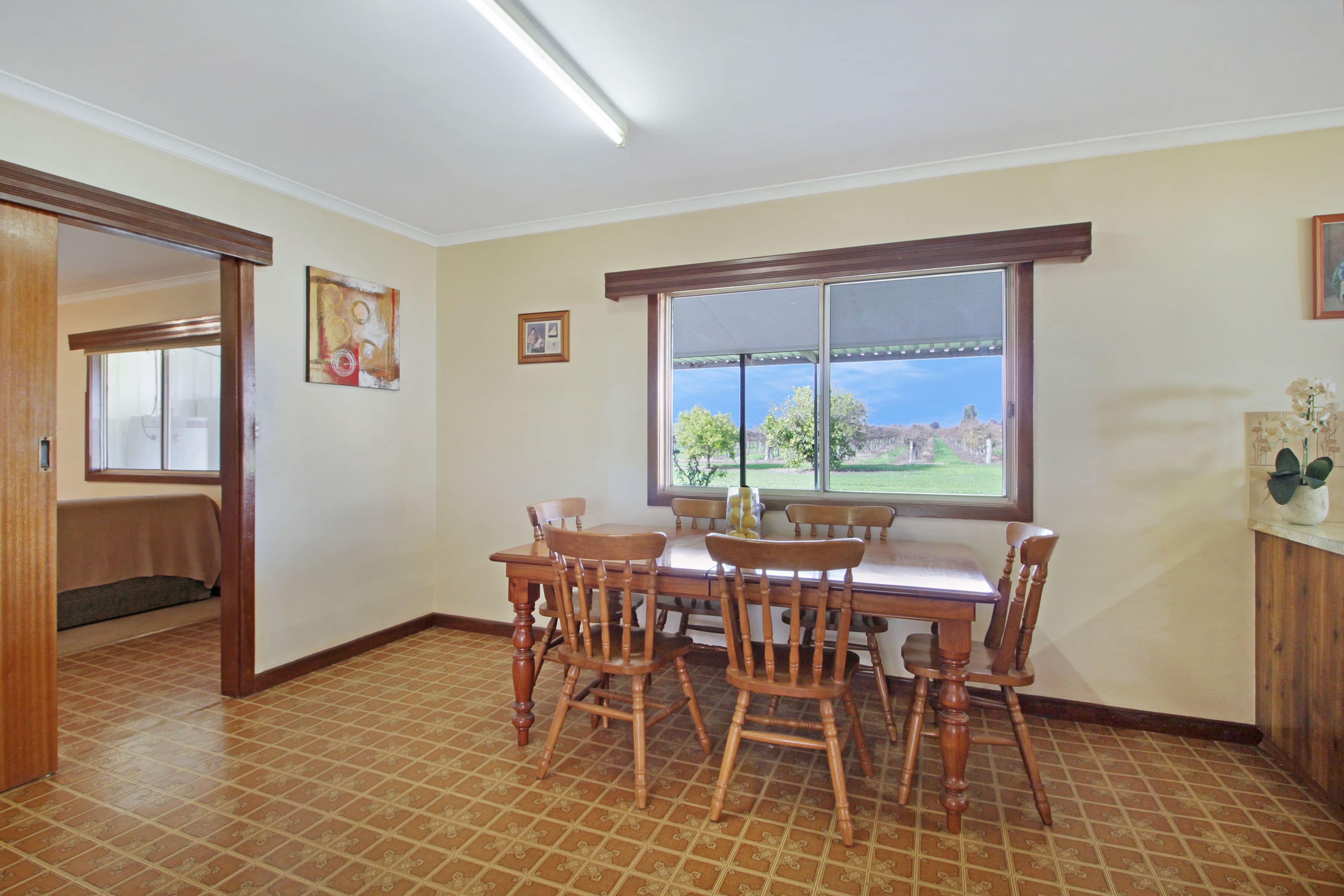 154 Namoi Street, Renmark SA 5341, Renmark North - Thumbnail 6