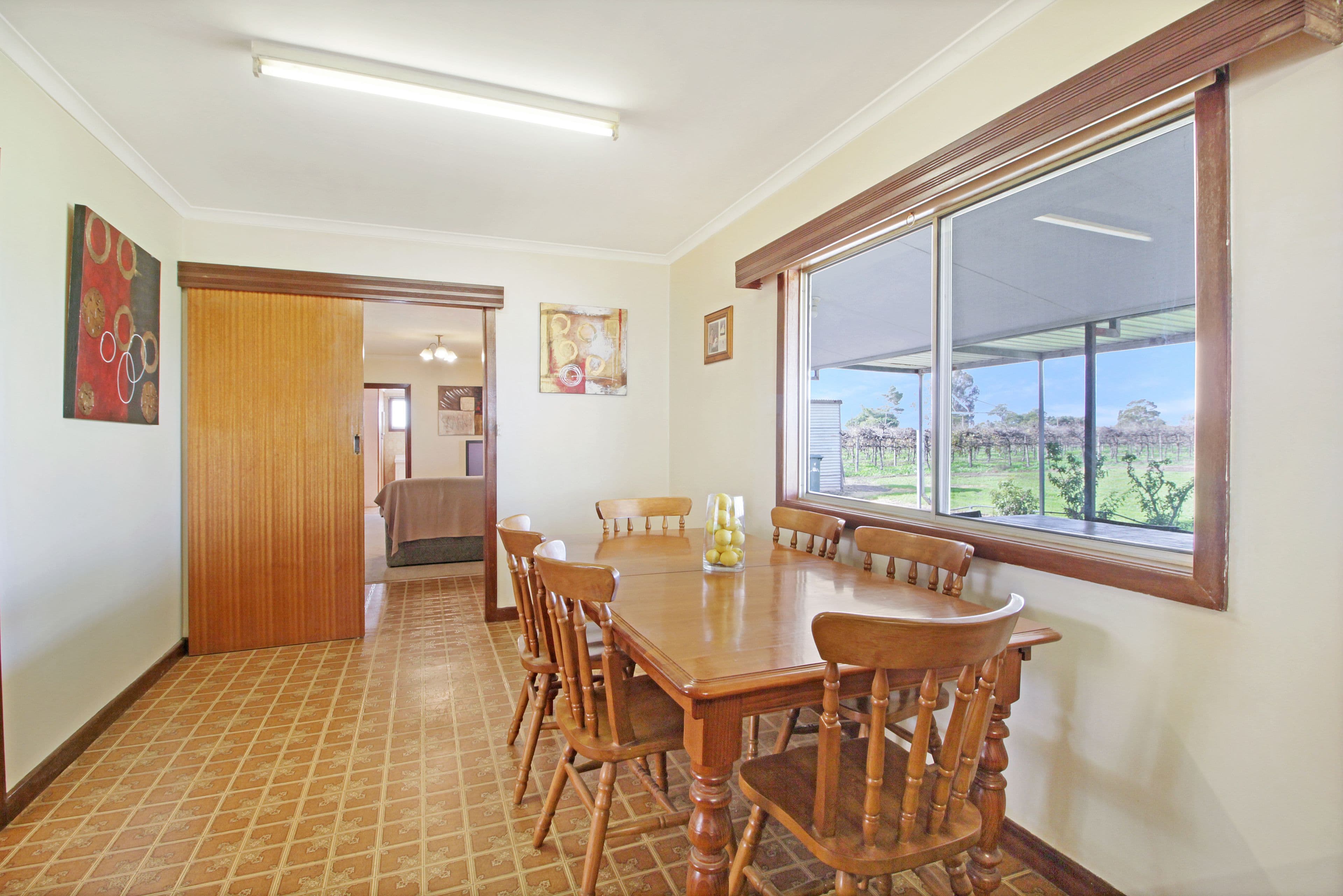 154 Namoi Street, Renmark SA 5341, Renmark North - Thumbnail 7