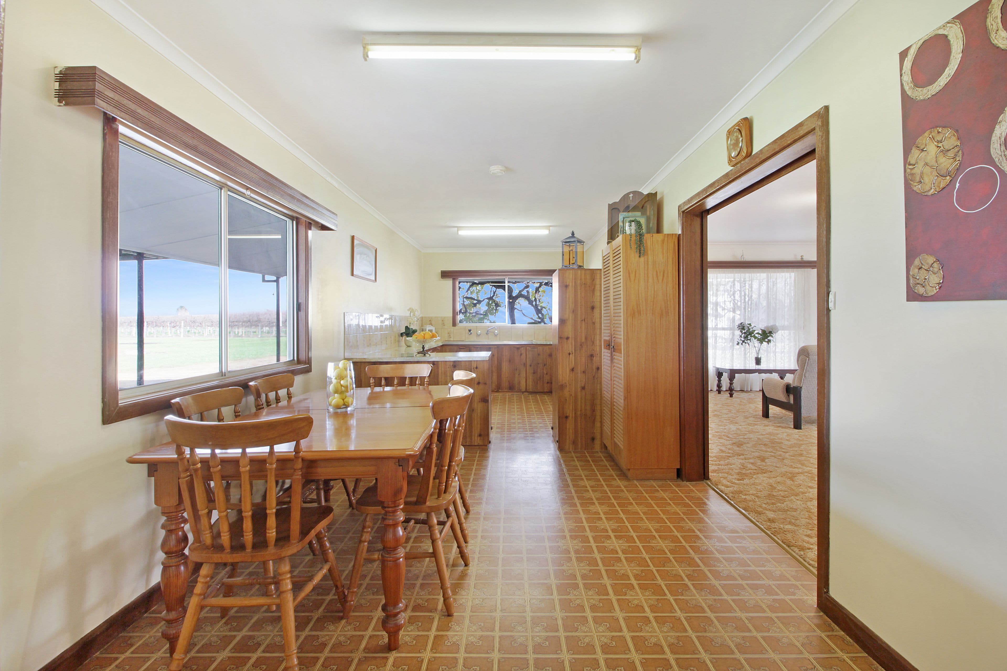 154 Namoi Street, Renmark SA 5341, Renmark North - Thumbnail 8