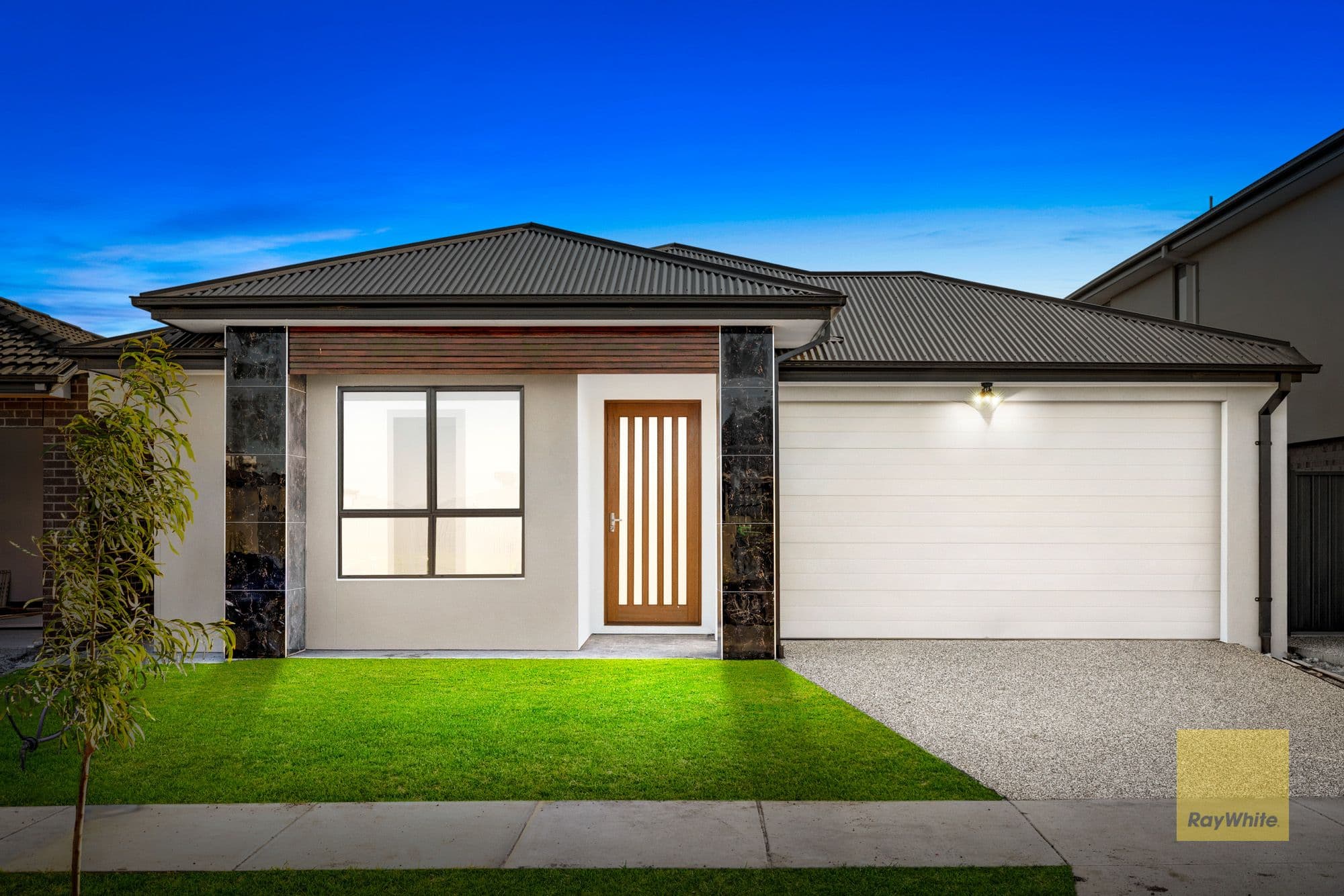 24 Shale Road, Werribee VIC 3030, Werribee - Image 1