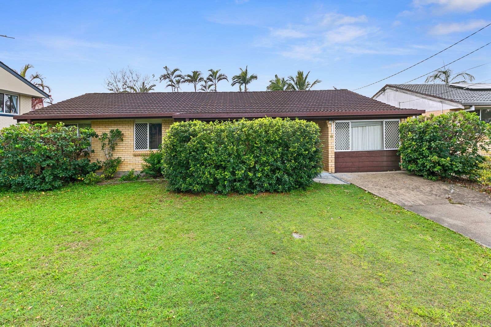 15 Caladenia Street, Acacia Ridge QLD 4110, Acacia Ridge - Image 1