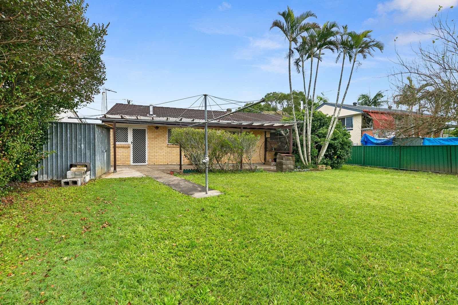 15 Caladenia Street, Acacia Ridge QLD 4110, Acacia Ridge - Thumbnail 2