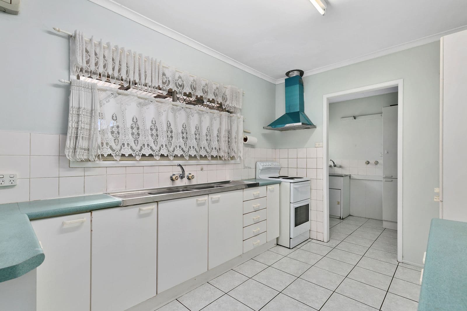 15 Caladenia Street, Acacia Ridge QLD 4110, Acacia Ridge - Thumbnail 3