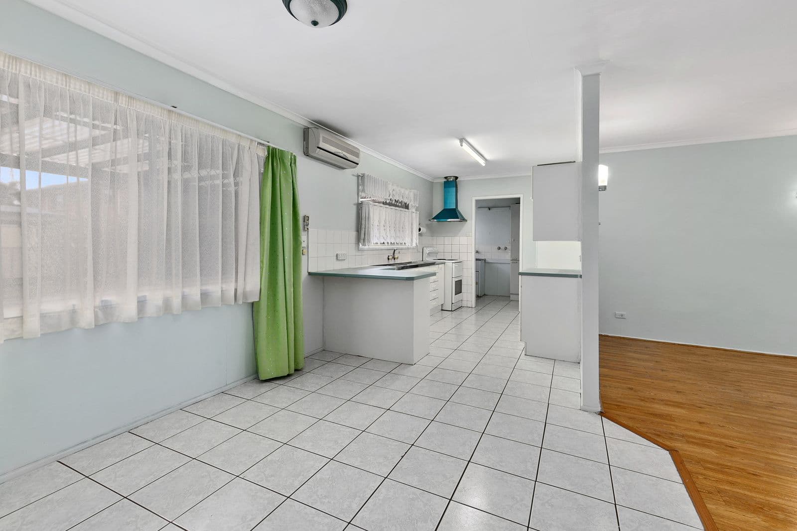 15 Caladenia Street, Acacia Ridge QLD 4110, Acacia Ridge - Thumbnail 5
