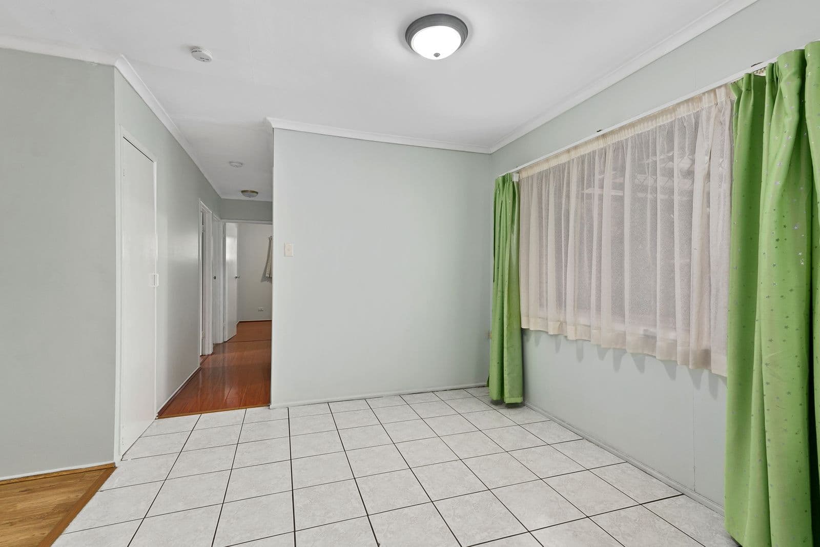 15 Caladenia Street, Acacia Ridge QLD 4110, Acacia Ridge - Thumbnail 6