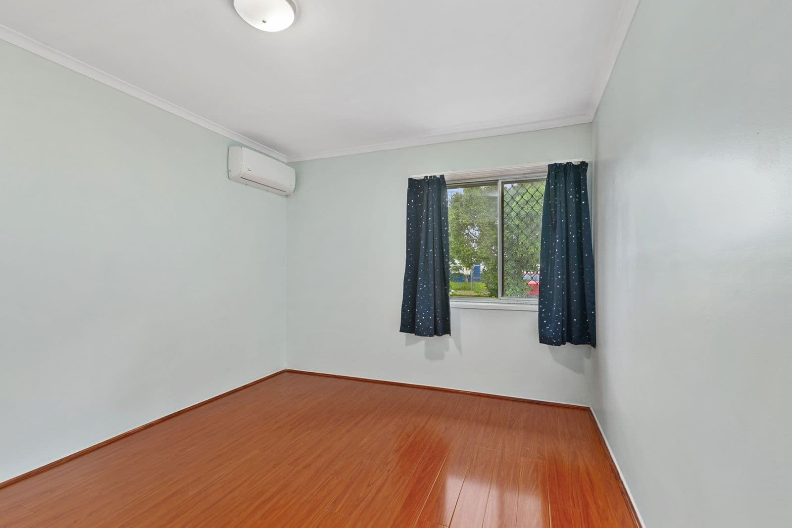 15 Caladenia Street, Acacia Ridge QLD 4110, Acacia Ridge - Thumbnail 8