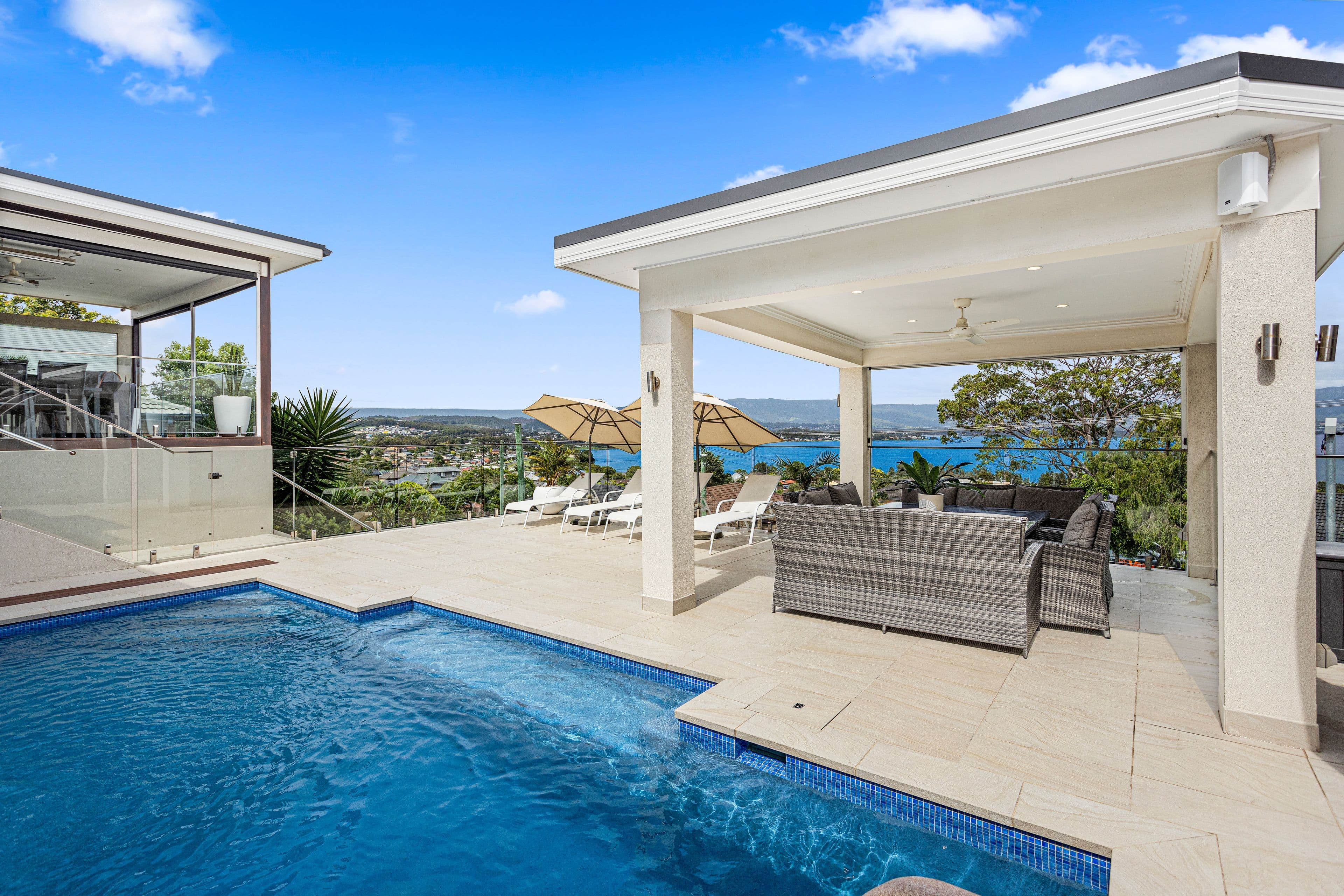 71 Cuthbert Drive, Mount Warrigal NSW 2528, Mount Warrigal - Image 1