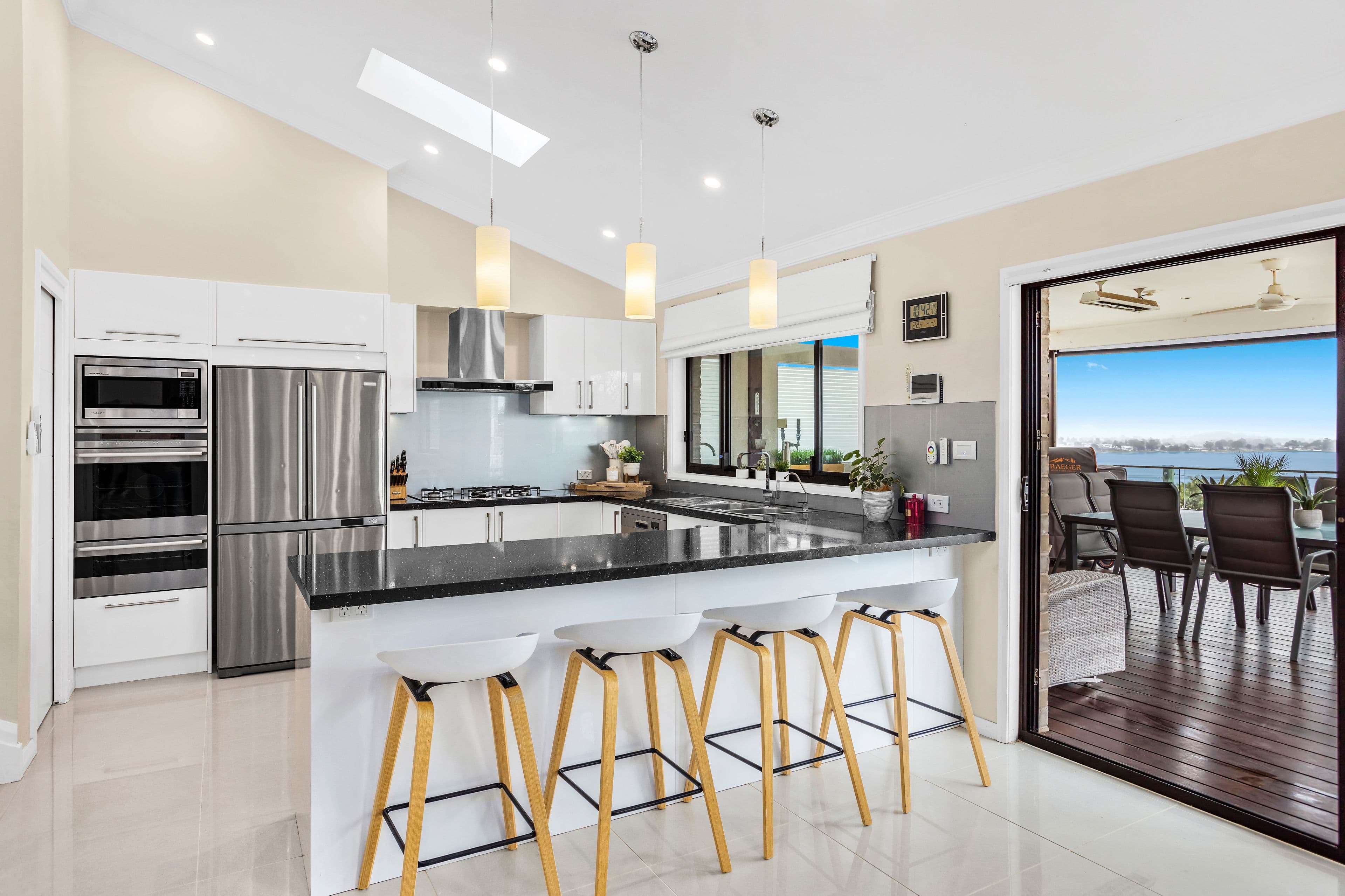 71 Cuthbert Drive, Mount Warrigal NSW 2528, Mount Warrigal - Thumbnail 3