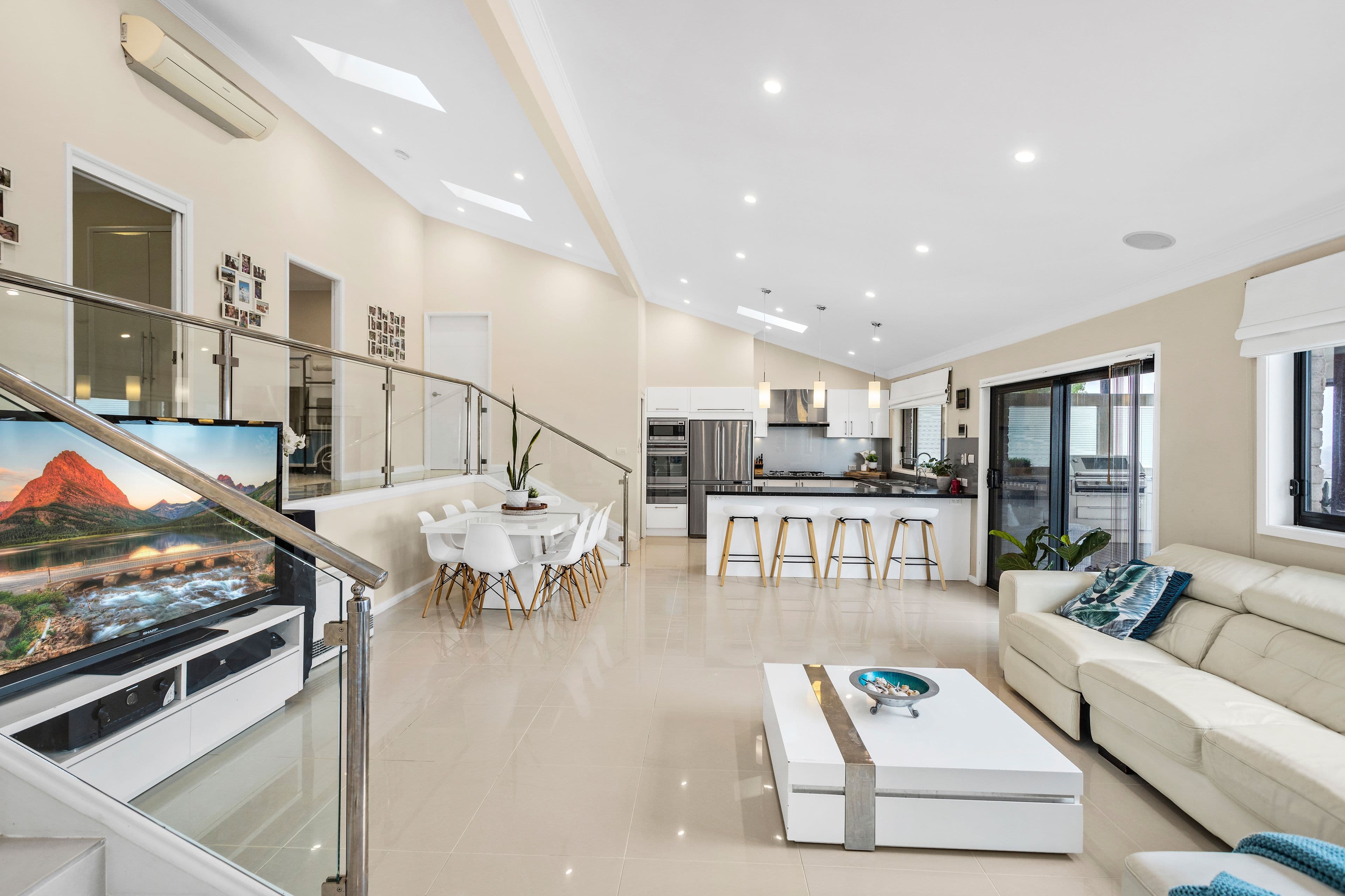 71 Cuthbert Drive, Mount Warrigal NSW 2528, Mount Warrigal - Thumbnail 4