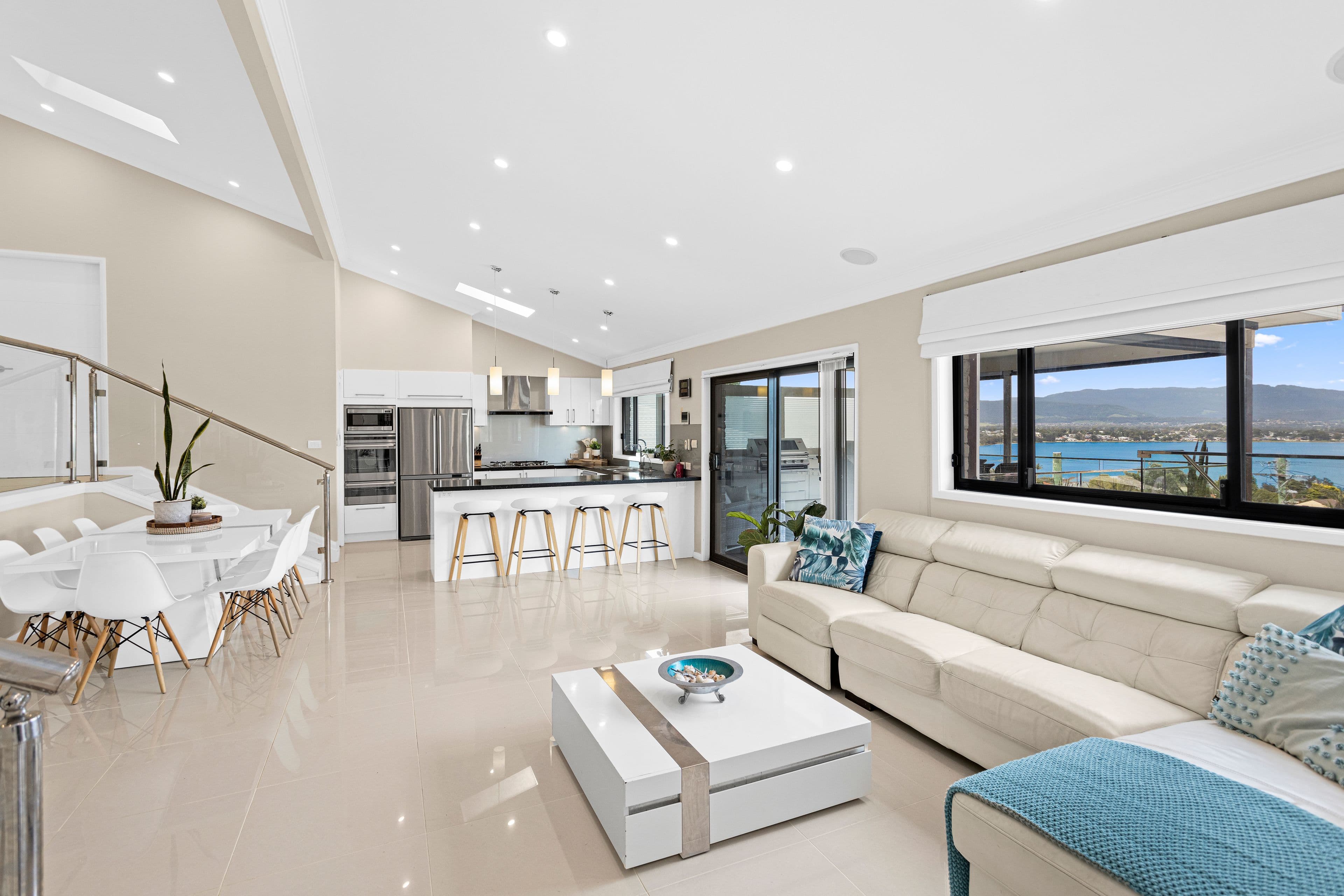 71 Cuthbert Drive, Mount Warrigal NSW 2528, Mount Warrigal - Thumbnail 5