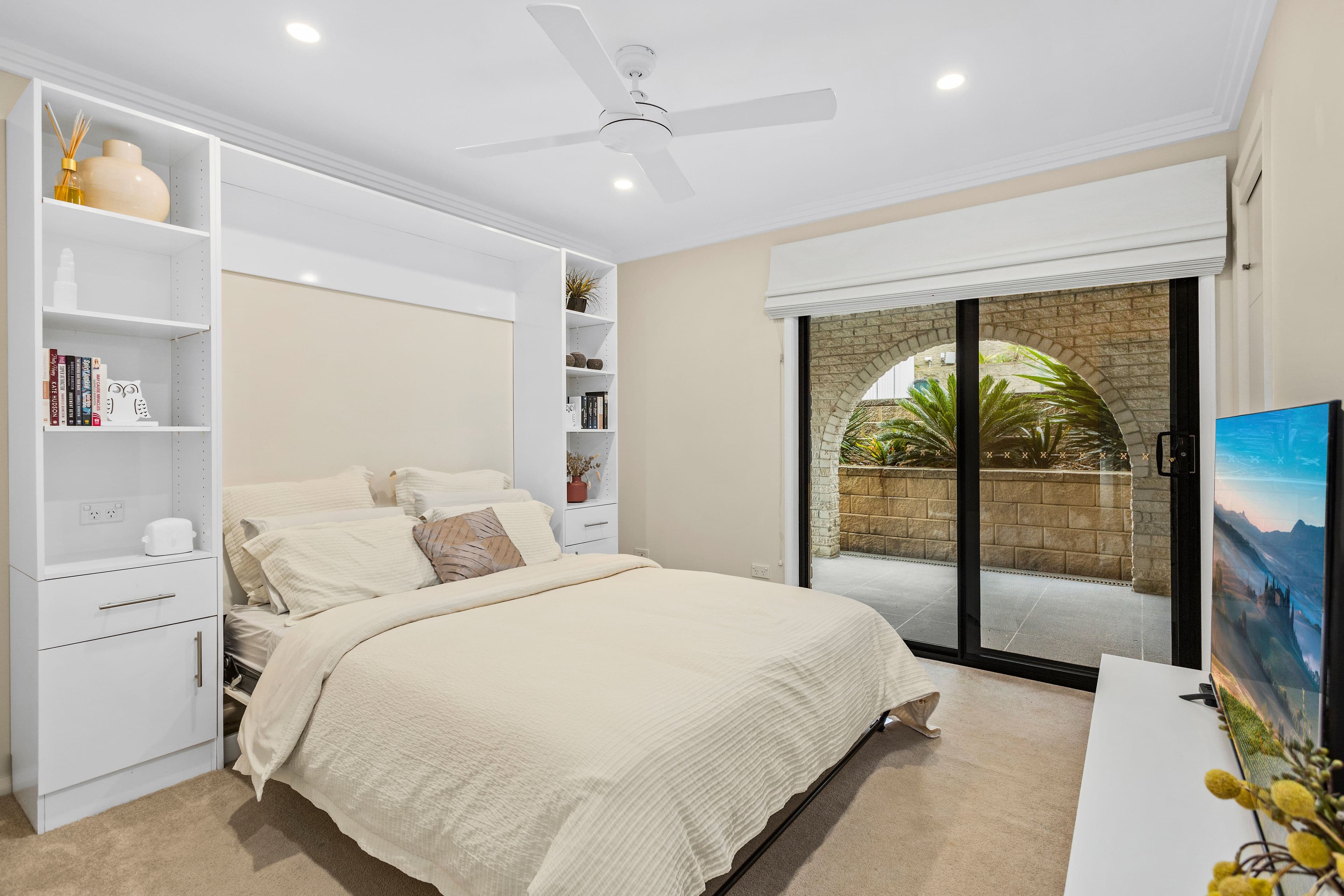 71 Cuthbert Drive, Mount Warrigal NSW 2528, Mount Warrigal - Thumbnail 6