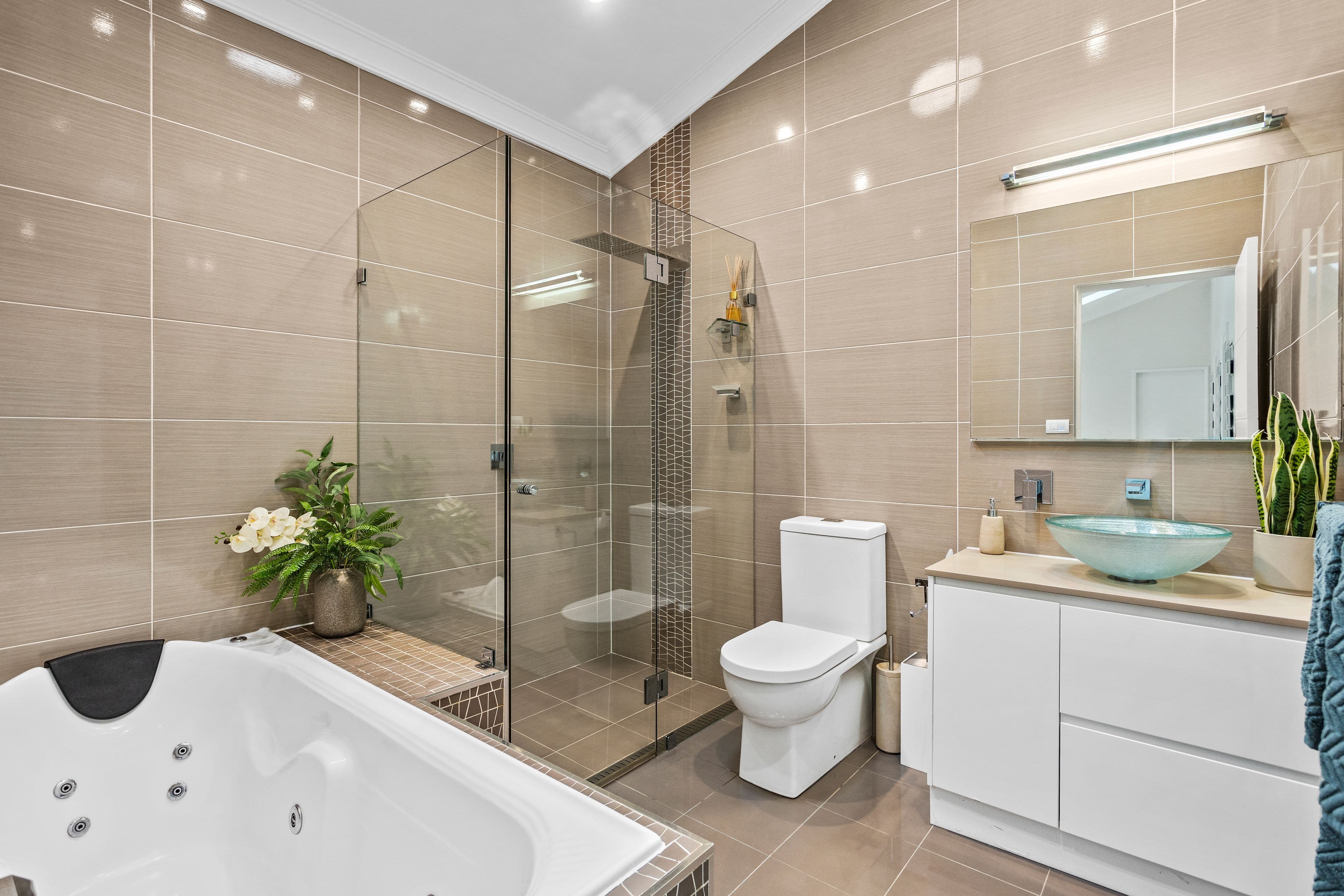 71 Cuthbert Drive, Mount Warrigal NSW 2528, Mount Warrigal - Thumbnail 7