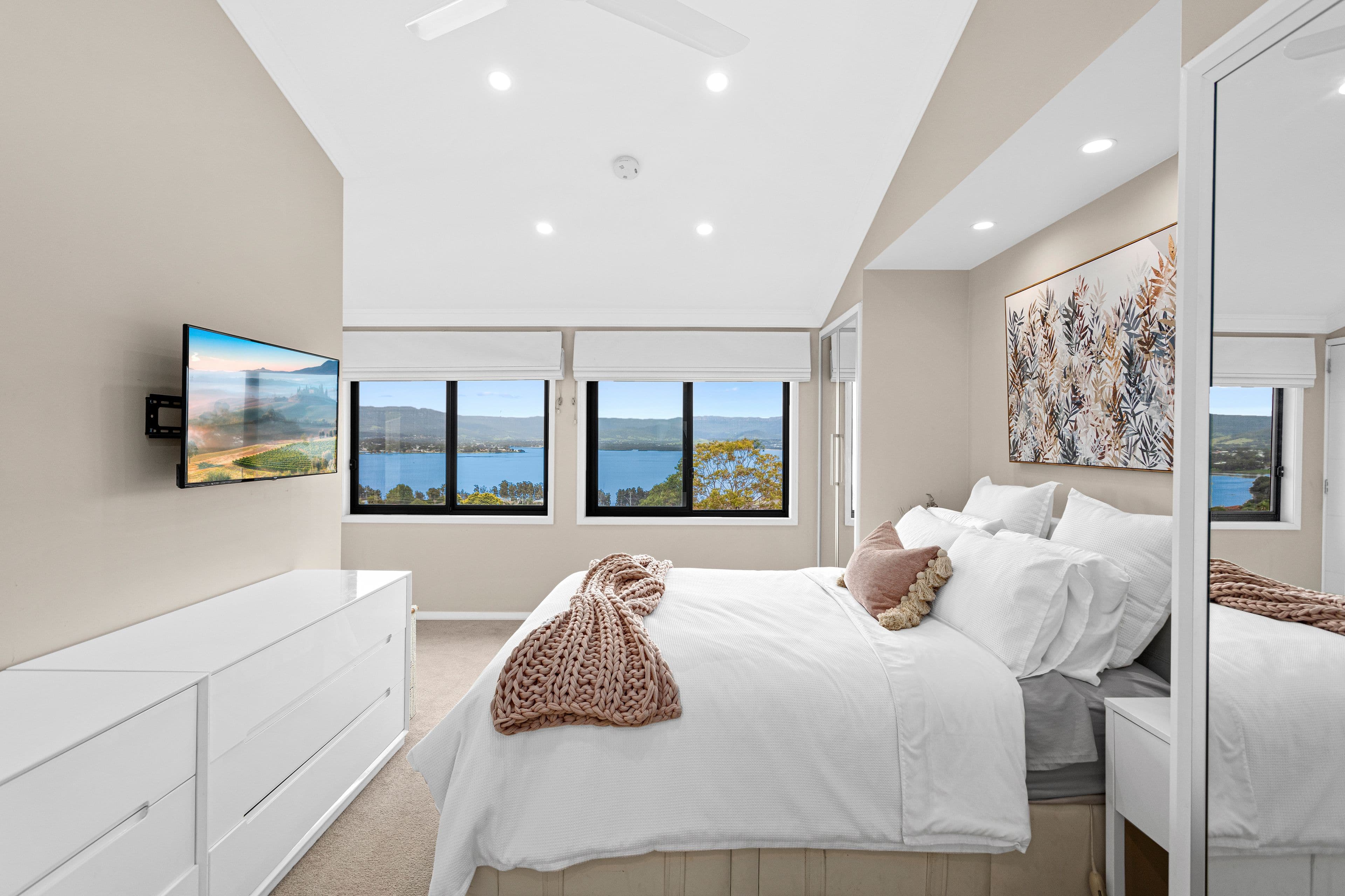 71 Cuthbert Drive, Mount Warrigal NSW 2528, Mount Warrigal - Thumbnail 8