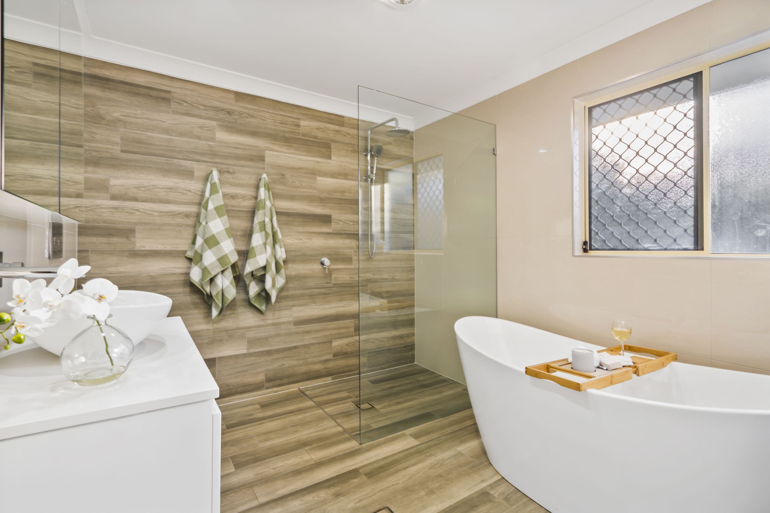 7 Ingrid Lane, Coomera Waters QLD 4209, Coomera - Thumbnail 2