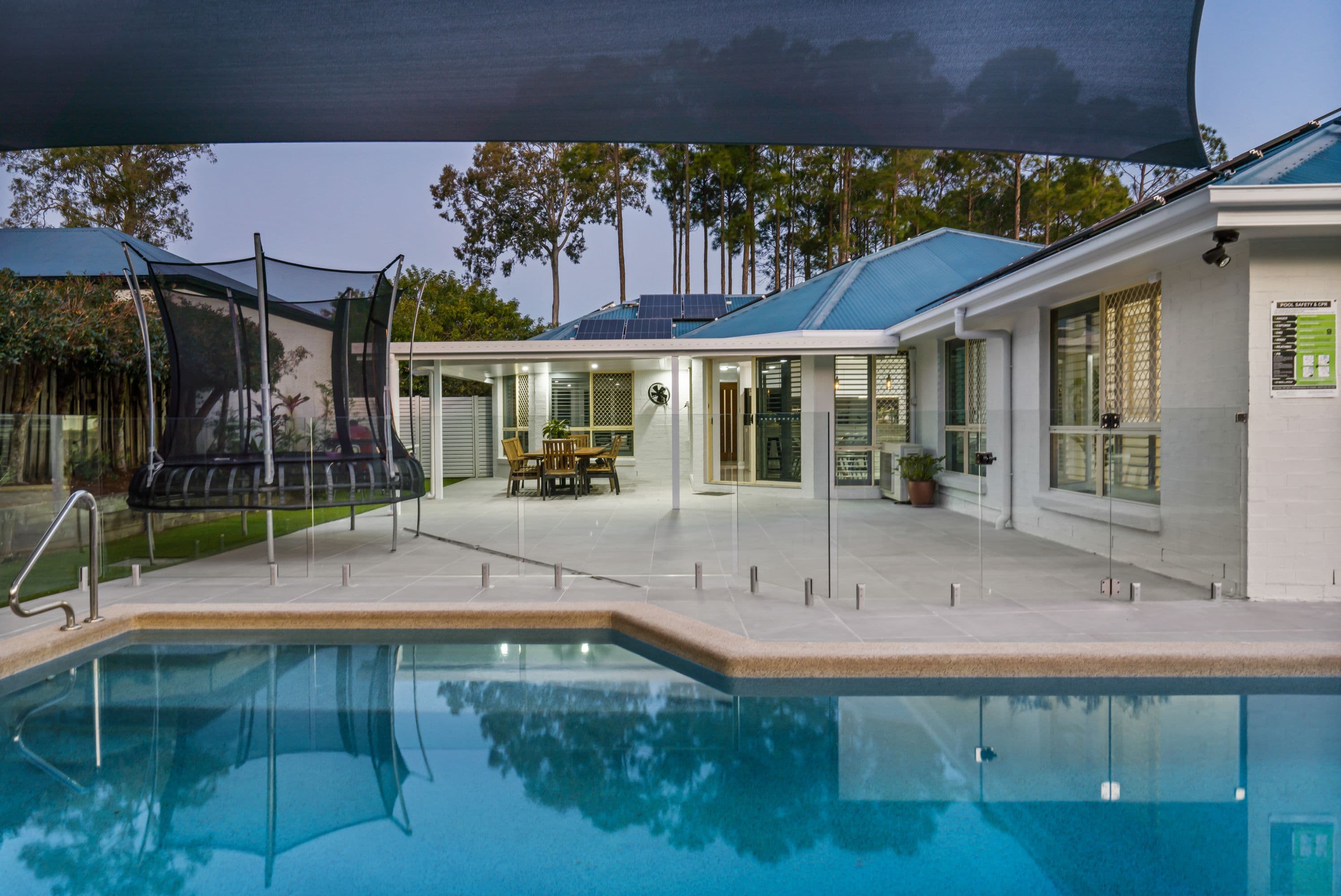 7 Ingrid Lane, Coomera Waters QLD 4209, Coomera - Thumbnail 3