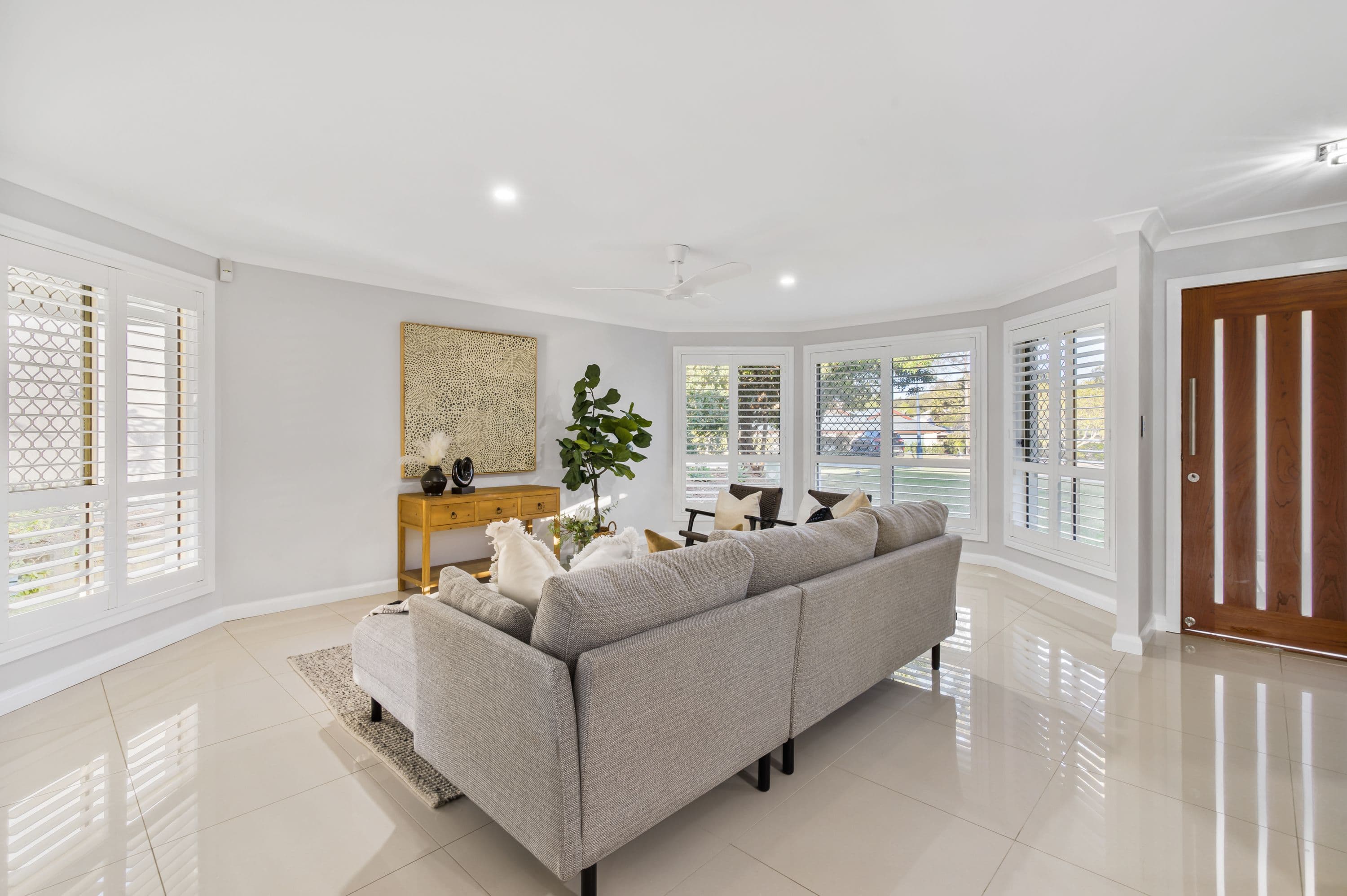 7 Ingrid Lane, Coomera Waters QLD 4209, Coomera - Thumbnail 4