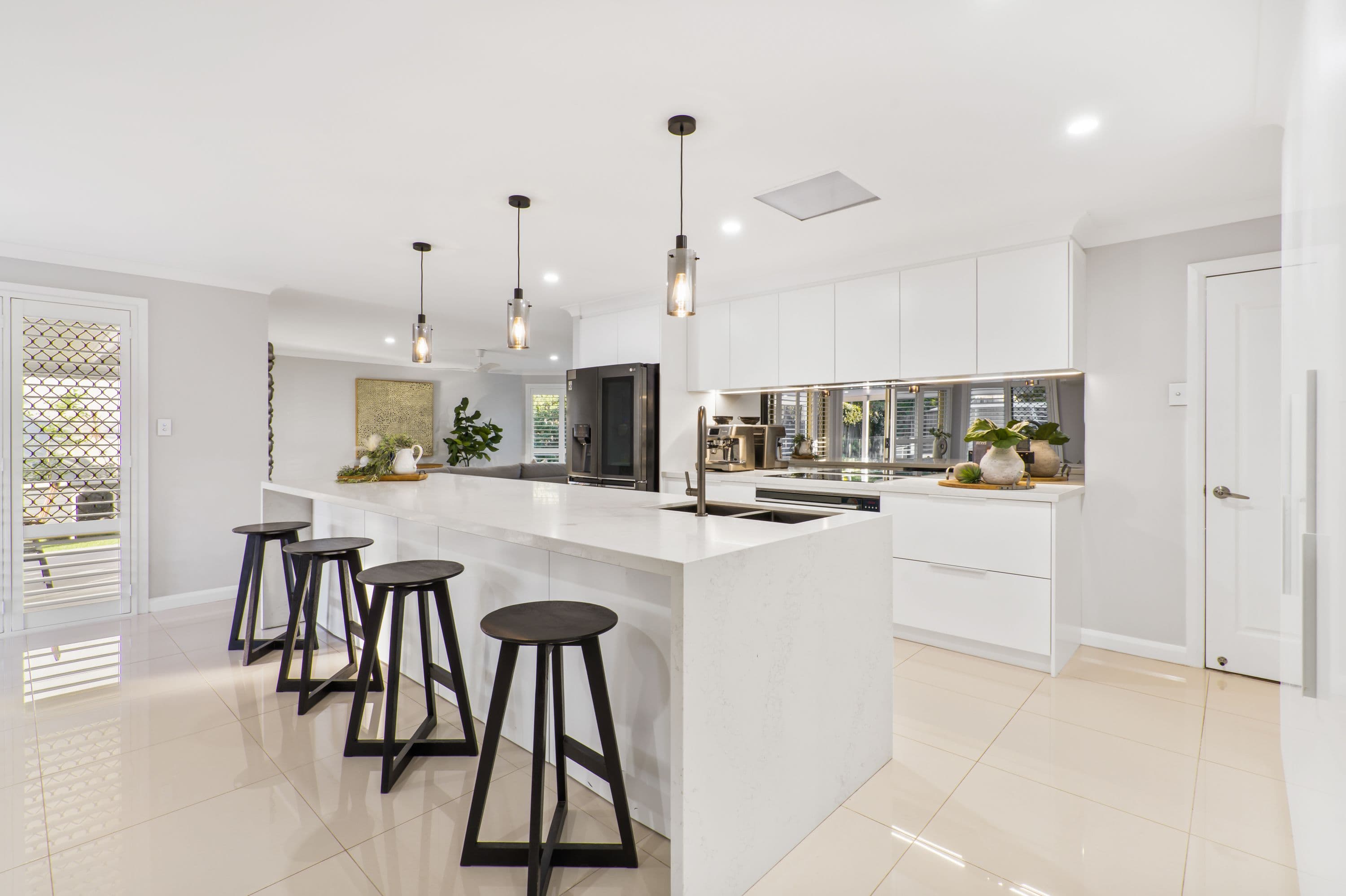 7 Ingrid Lane, Coomera Waters QLD 4209, Coomera - Thumbnail 5