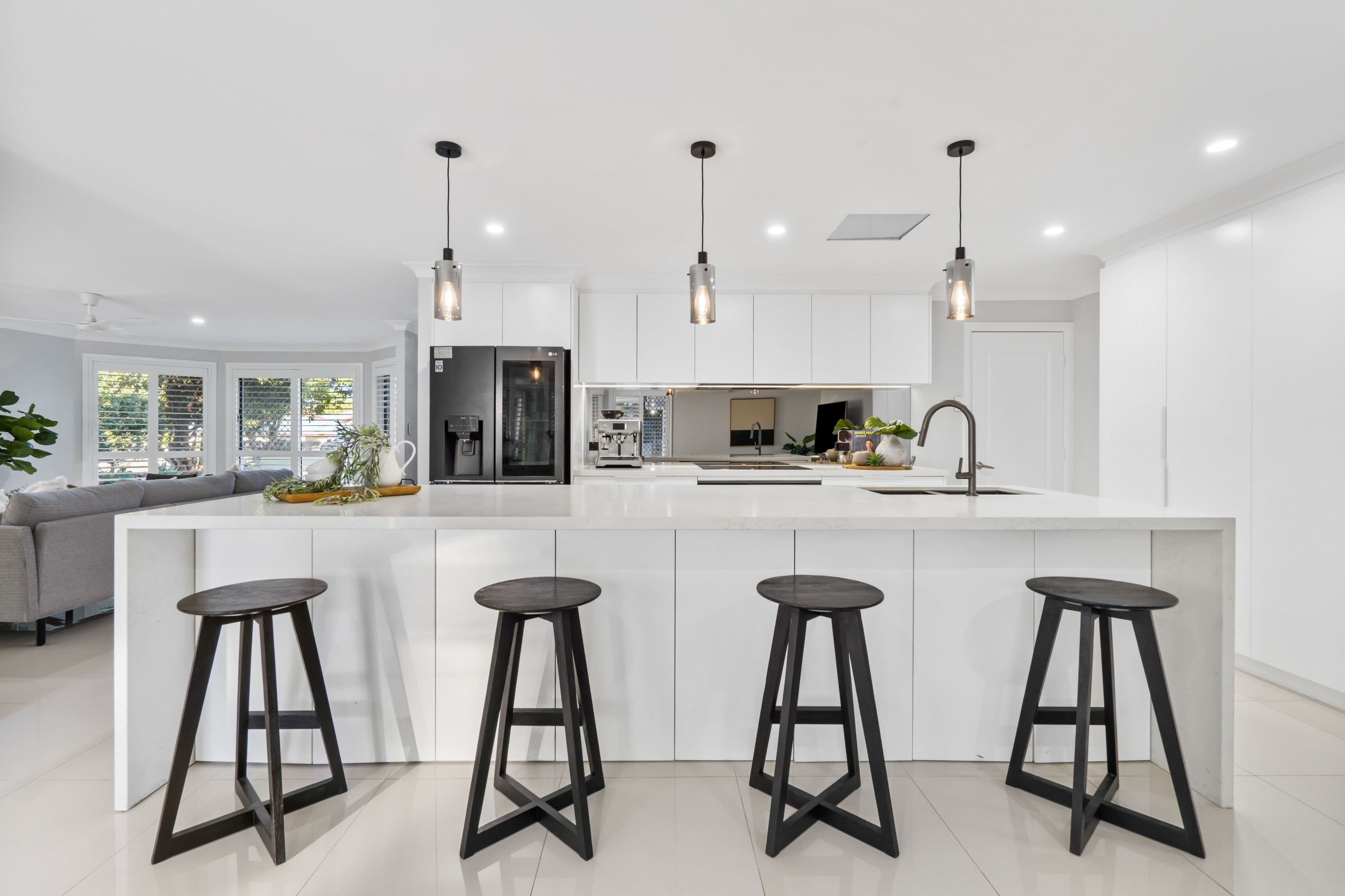 7 Ingrid Lane, Coomera Waters QLD 4209, Coomera - Thumbnail 6