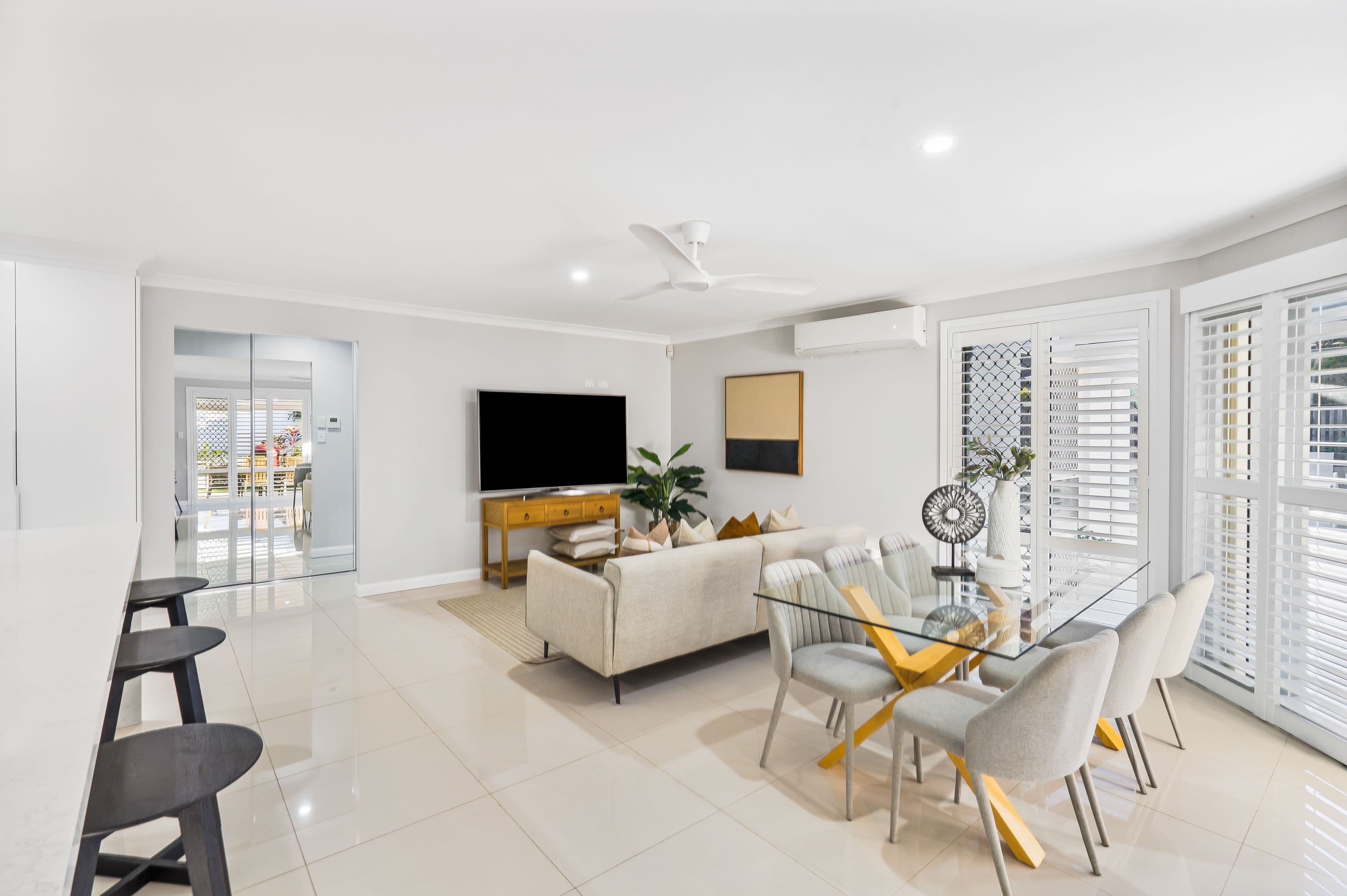 7 Ingrid Lane, Coomera Waters QLD 4209, Coomera - Thumbnail 7