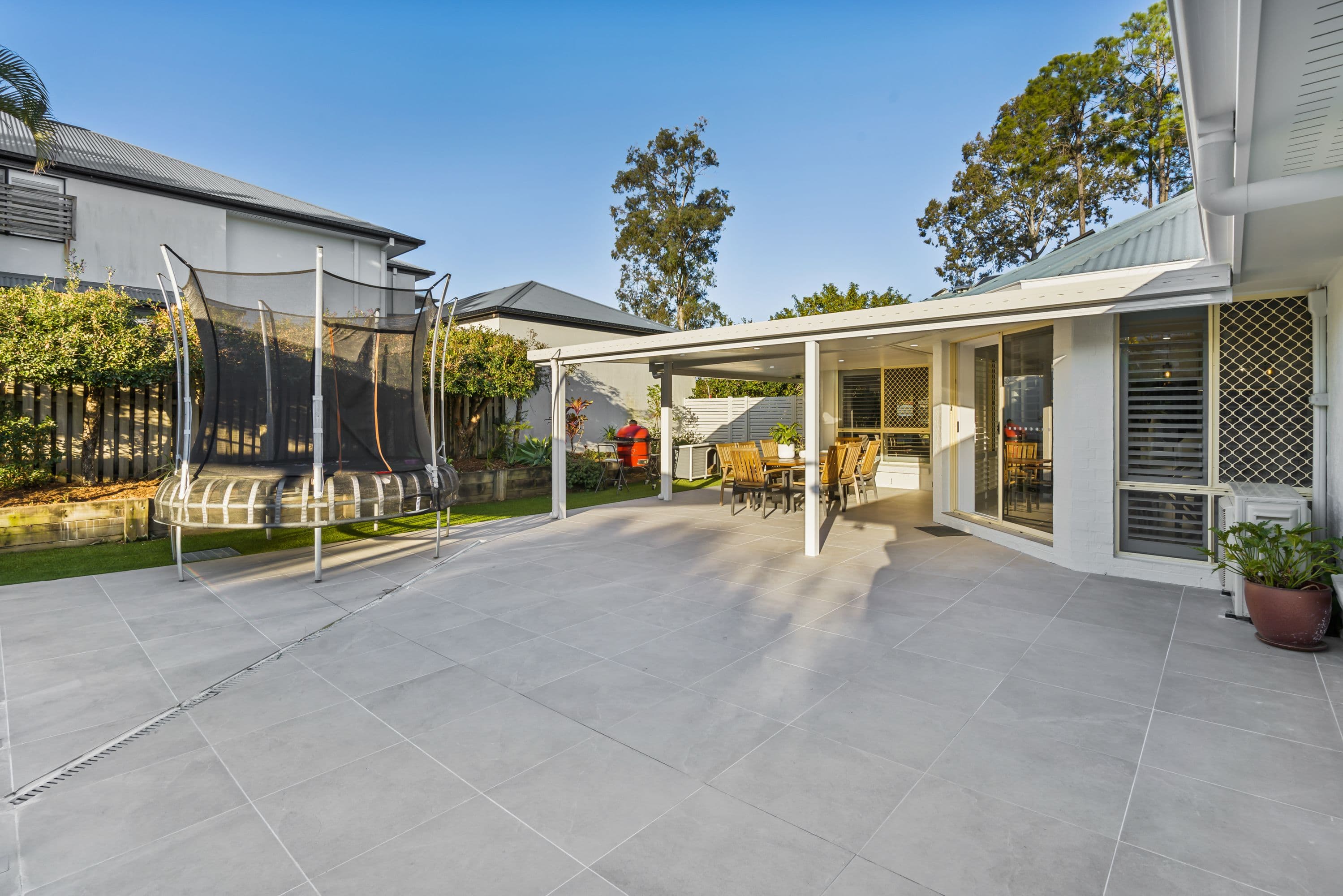 7 Ingrid Lane, Coomera Waters QLD 4209, Coomera - Thumbnail 8