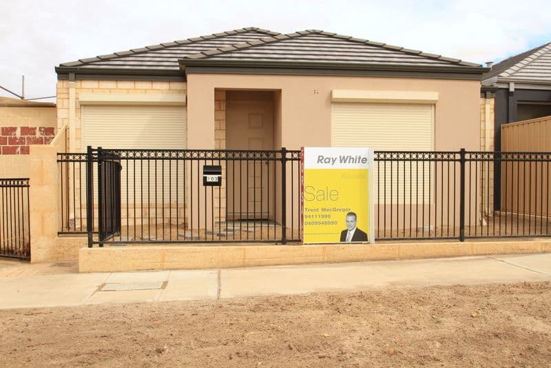 103 Millbrook Avenue, BERTRAM WA 6167, Bertram - Image 1