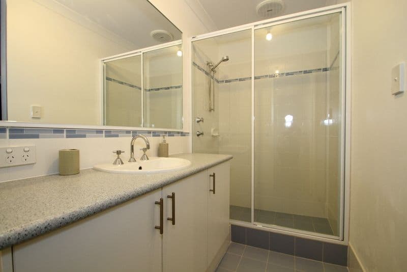 103 Millbrook Avenue, BERTRAM WA 6167, Bertram - Thumbnail 3