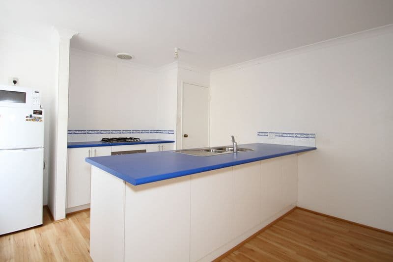 103 Millbrook Avenue, BERTRAM WA 6167, Bertram - Thumbnail 5
