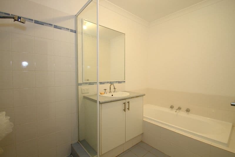 103 Millbrook Avenue, BERTRAM WA 6167, Bertram - Thumbnail 6
