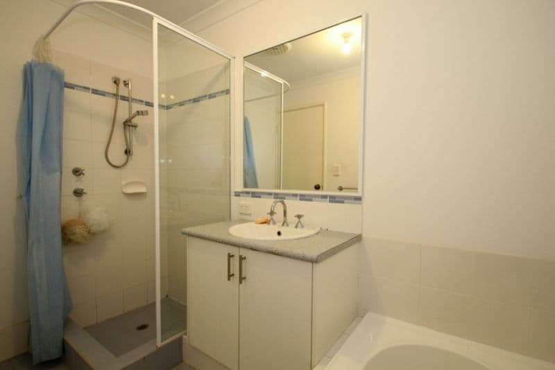 103 Millbrook Avenue, BERTRAM WA 6167, Bertram - Thumbnail 7