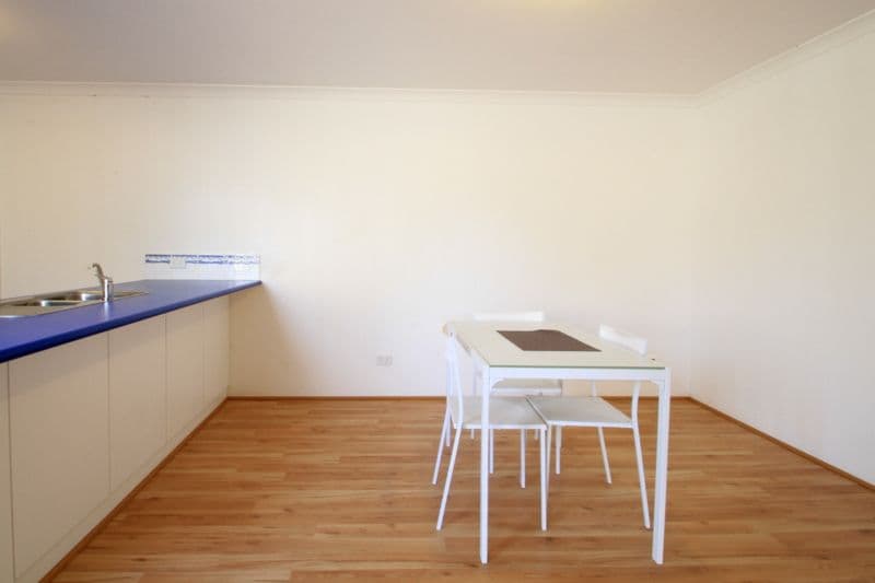 103 Millbrook Avenue, BERTRAM WA 6167, Bertram - Thumbnail 8
