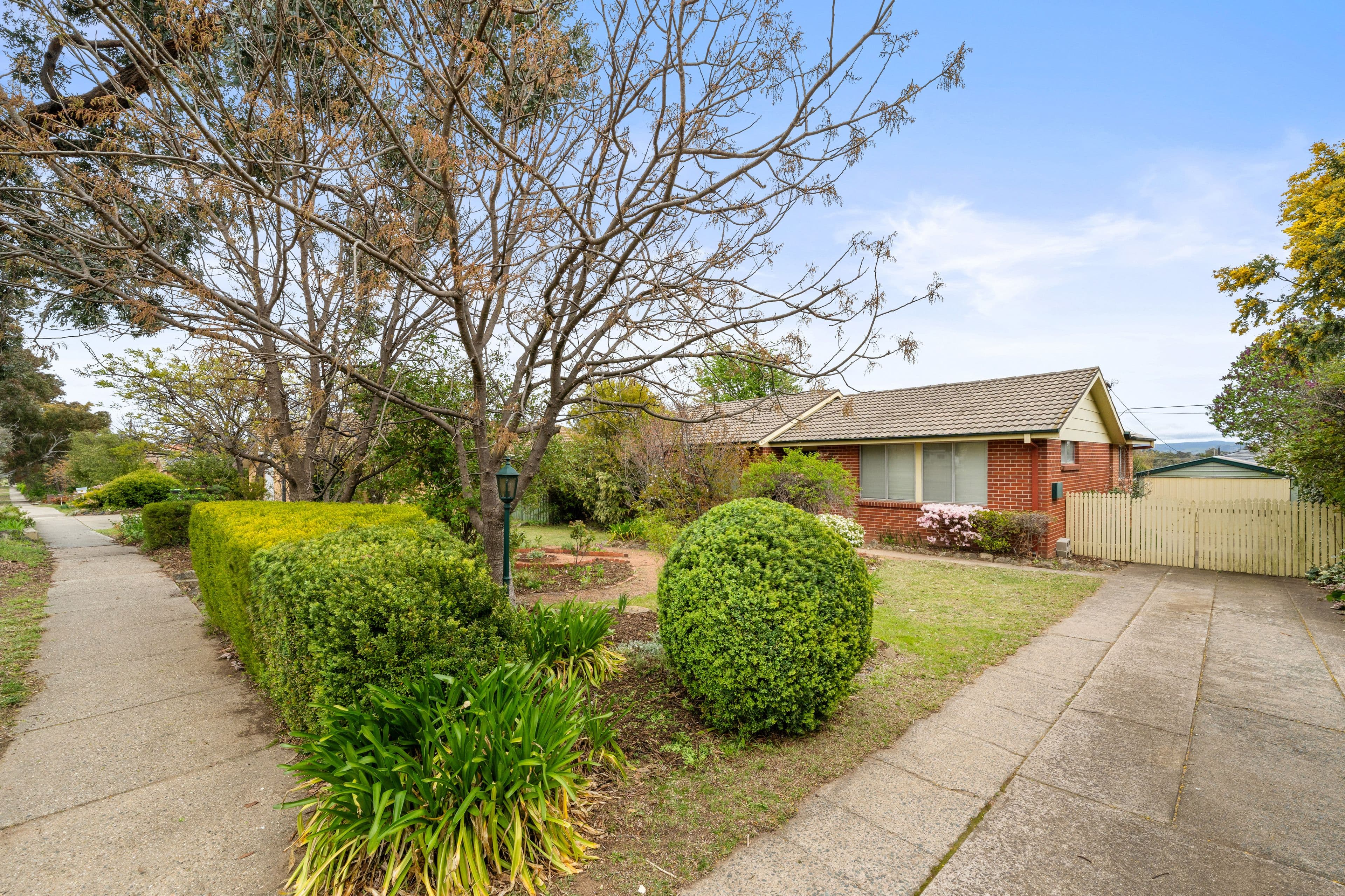 27 MacNaughton Street, Holt ACT 2615, Holt - Thumbnail 3