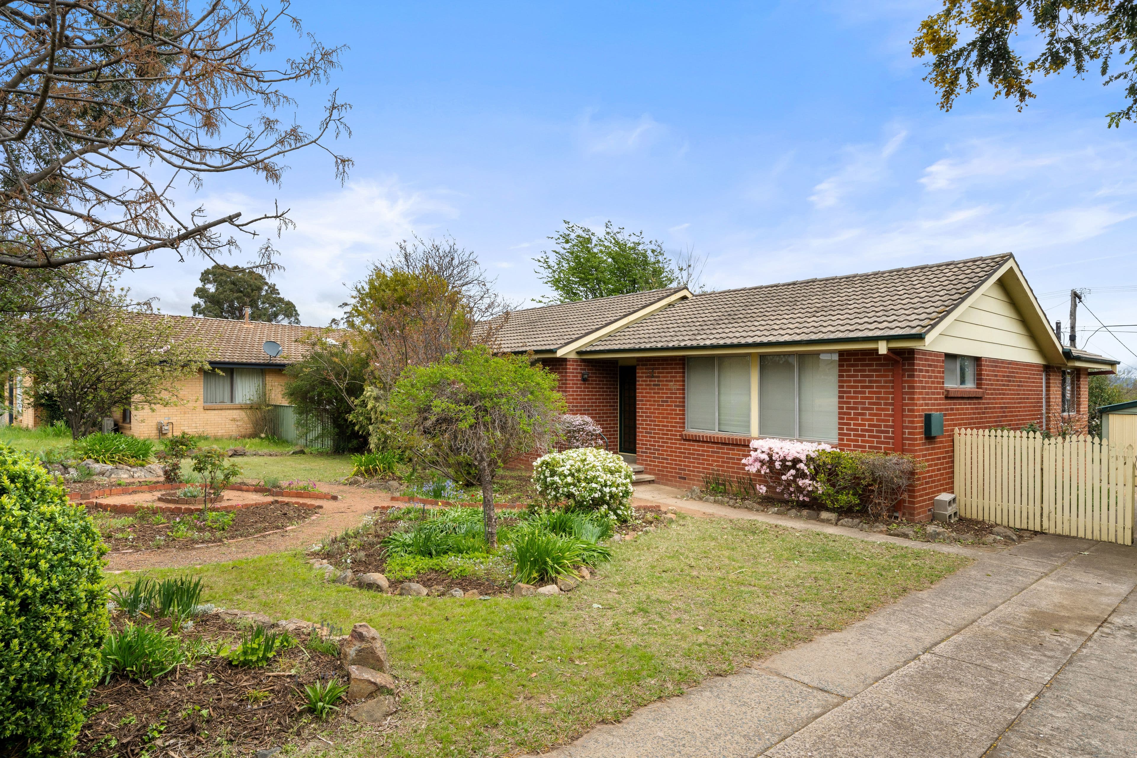 27 MacNaughton Street, Holt ACT 2615, Holt - Thumbnail 4