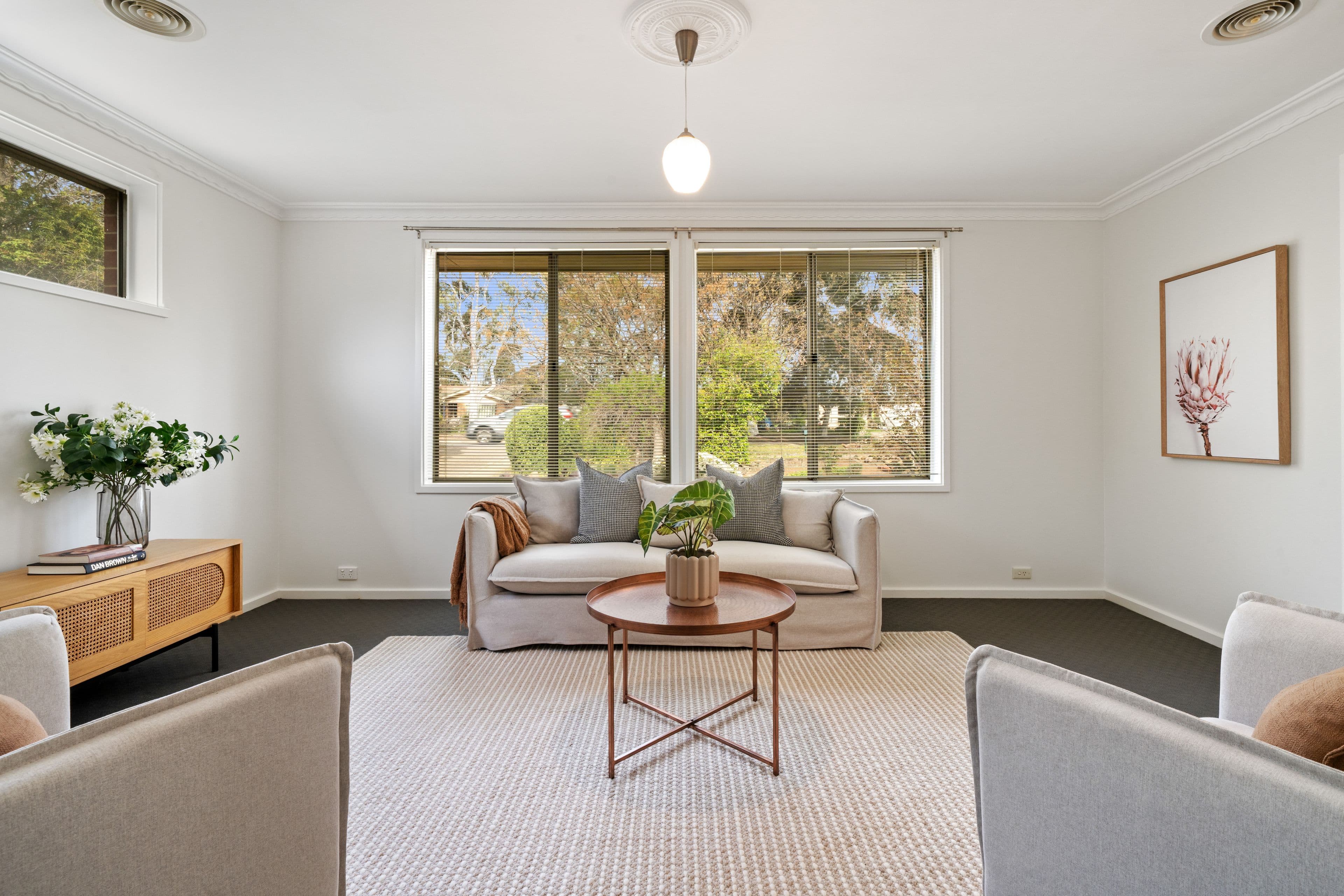 27 MacNaughton Street, Holt ACT 2615, Holt - Thumbnail 6