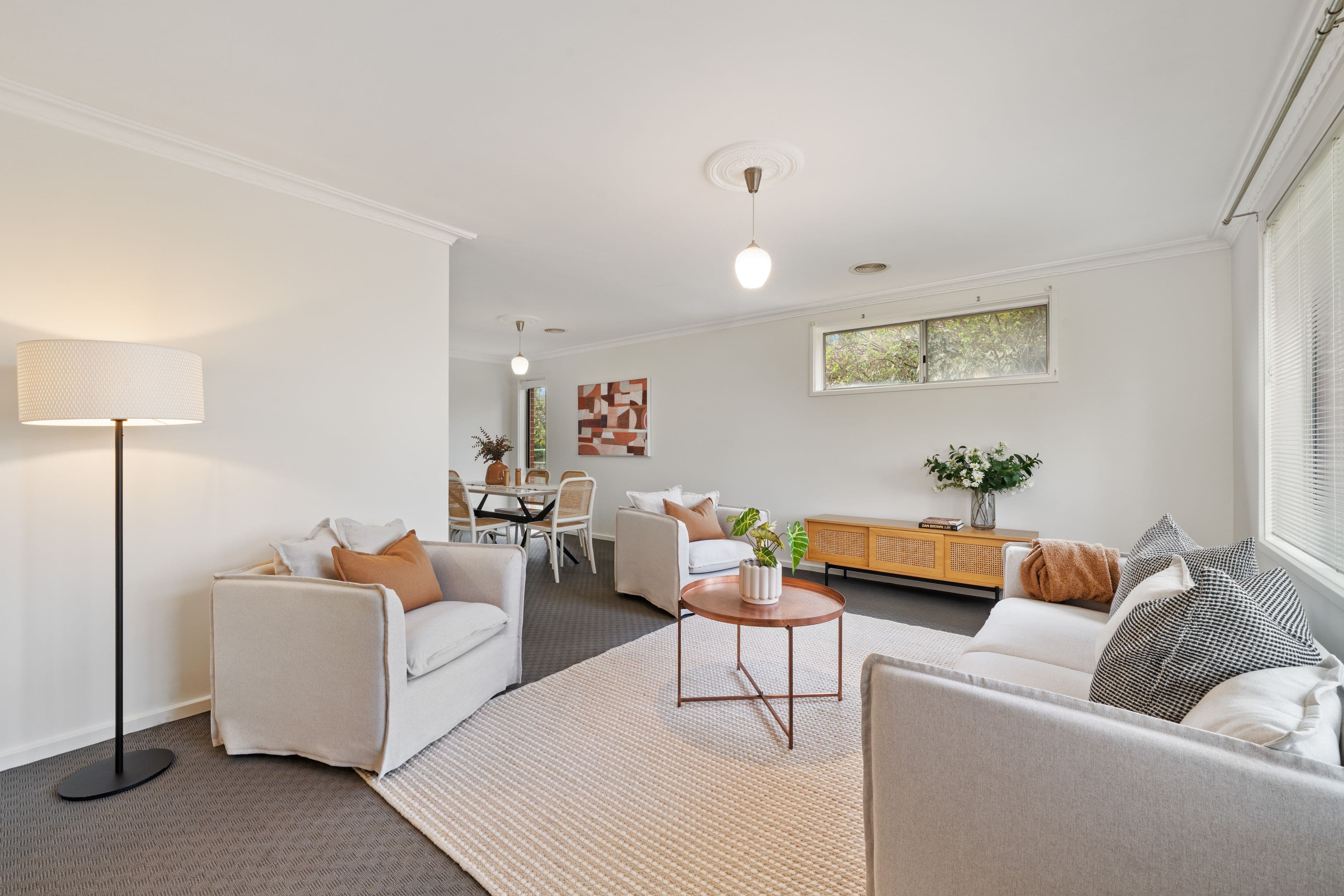 27 MacNaughton Street, Holt ACT 2615, Holt - Thumbnail 7