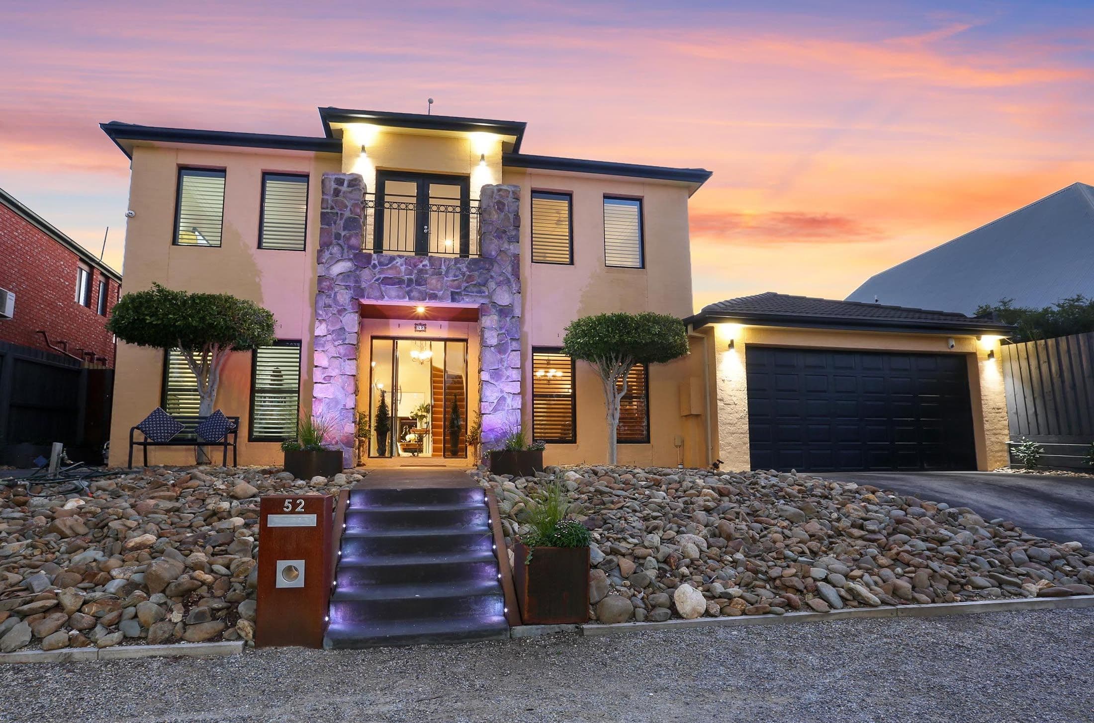 52 Lara Boulevard, Lara VIC 3212, Lara - Image 1