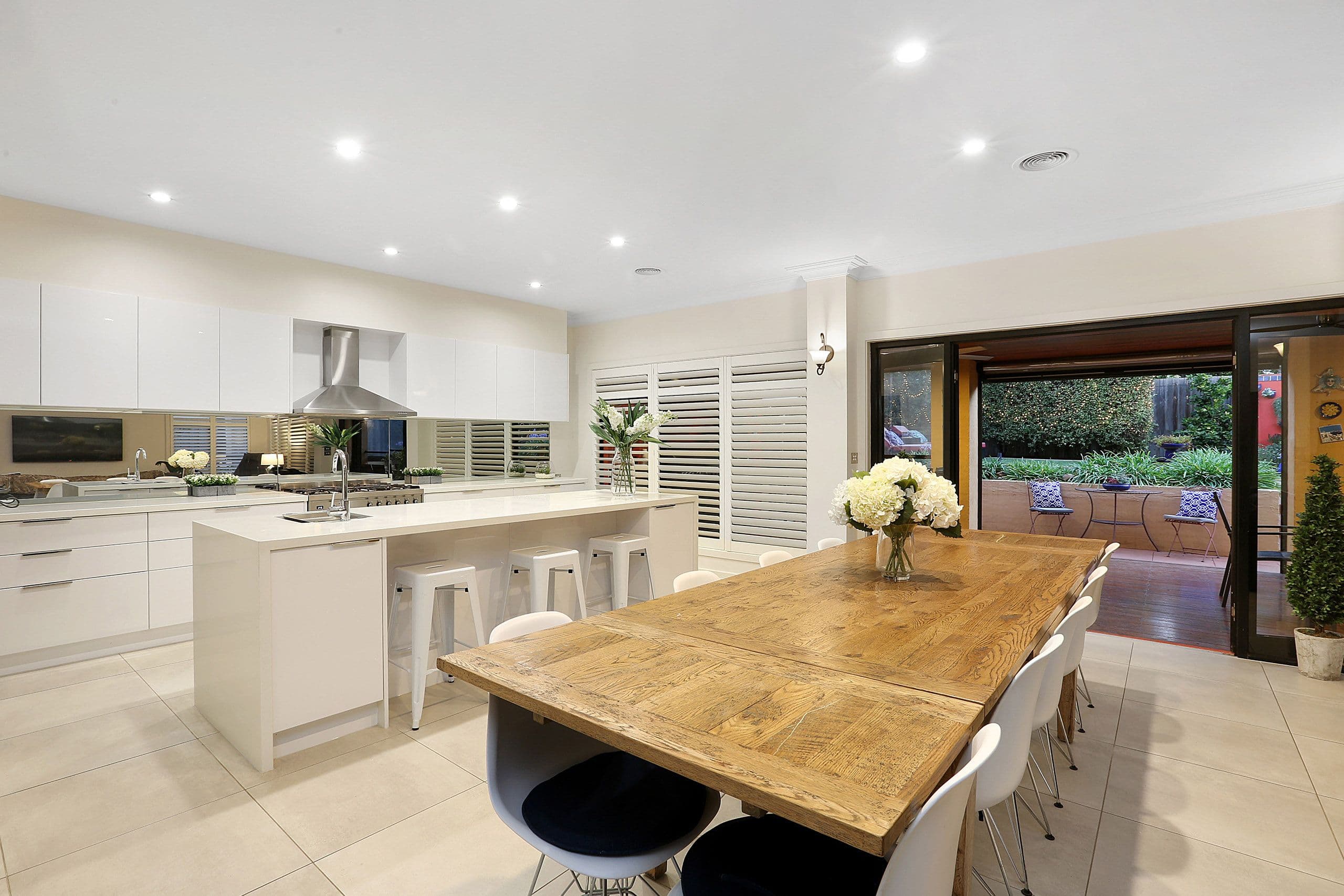 52 Lara Boulevard, Lara VIC 3212, Lara - Thumbnail 3