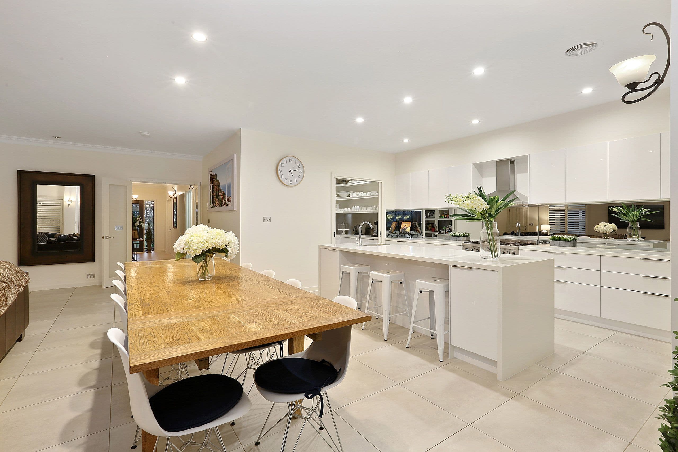 52 Lara Boulevard, Lara VIC 3212, Lara - Thumbnail 4