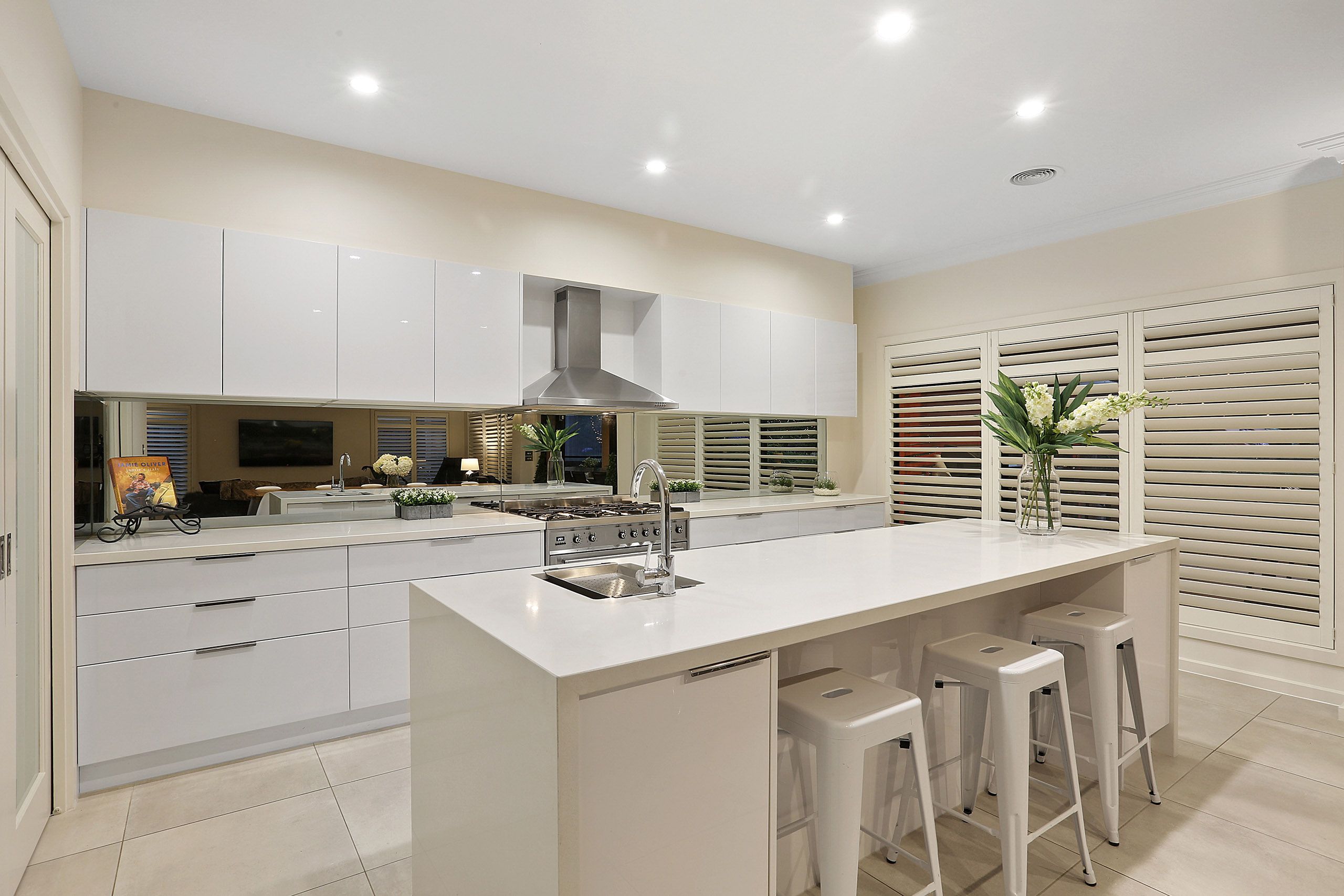 52 Lara Boulevard, Lara VIC 3212, Lara - Thumbnail 5