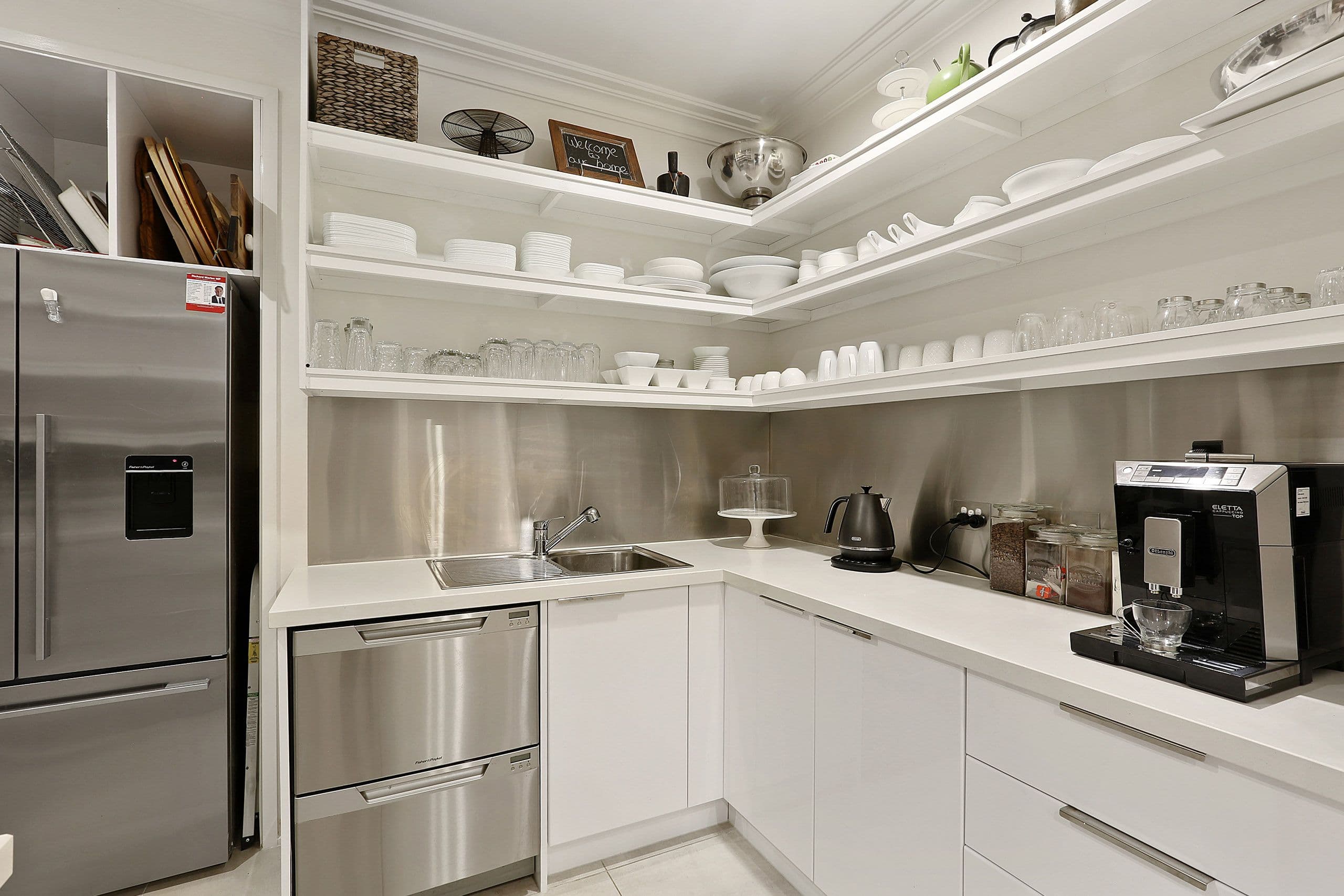 52 Lara Boulevard, Lara VIC 3212, Lara - Thumbnail 6
