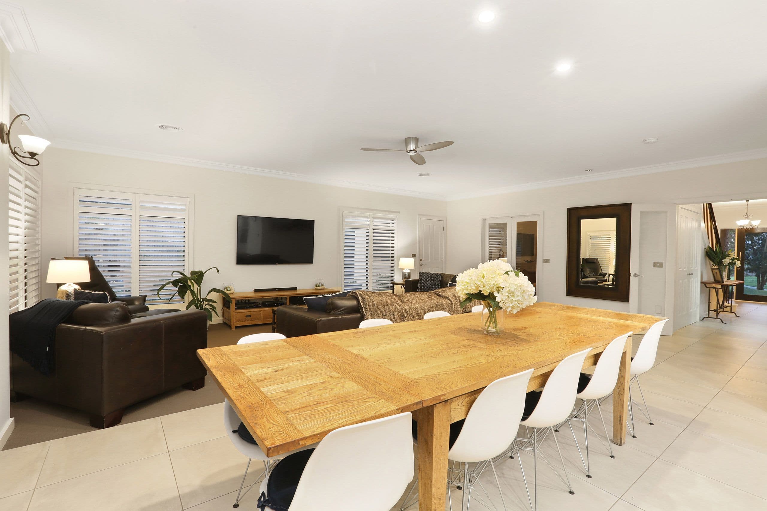 52 Lara Boulevard, Lara VIC 3212, Lara - Thumbnail 7