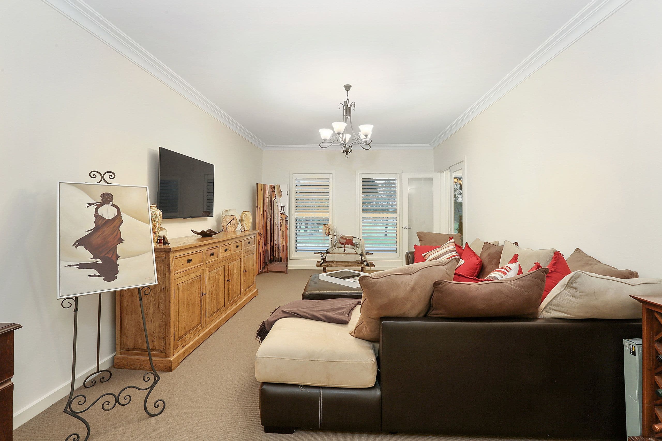 52 Lara Boulevard, Lara VIC 3212, Lara - Thumbnail 8